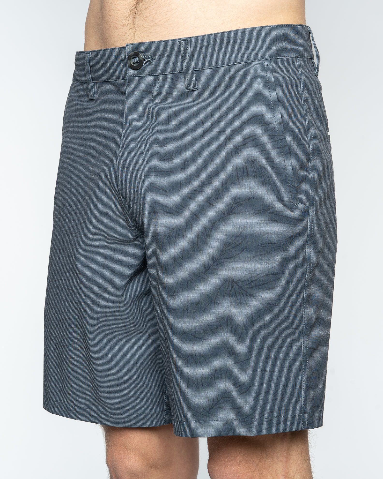 18.5" Palmer Boardshorts