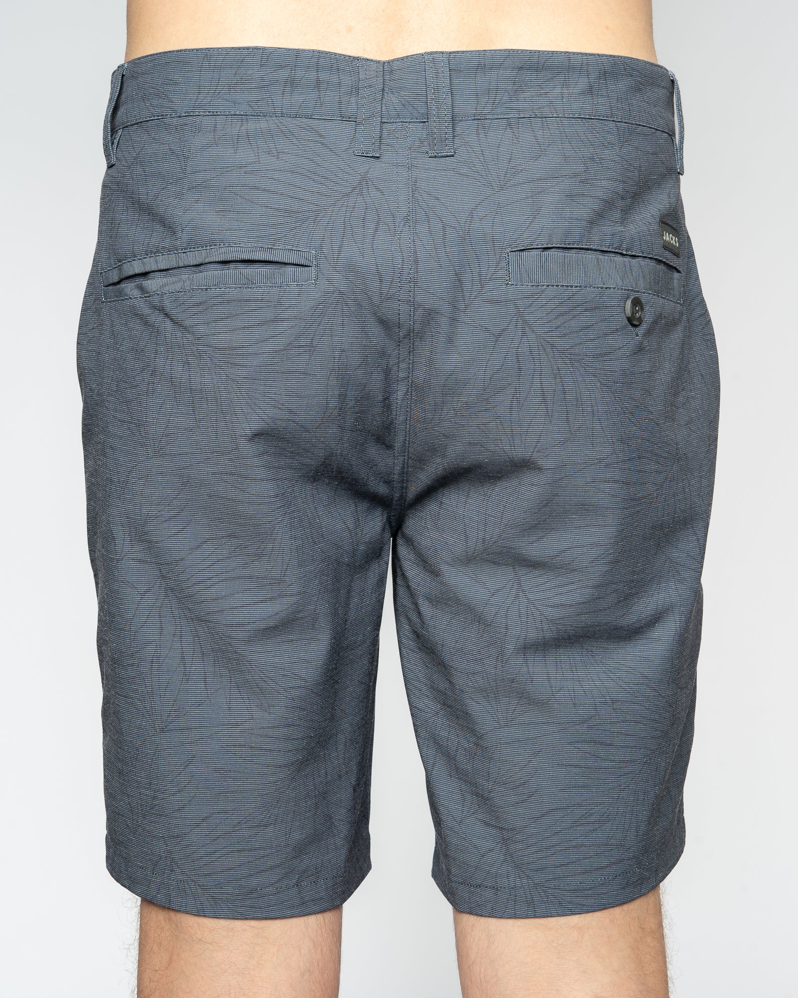 18.5" Palmer Boardshorts