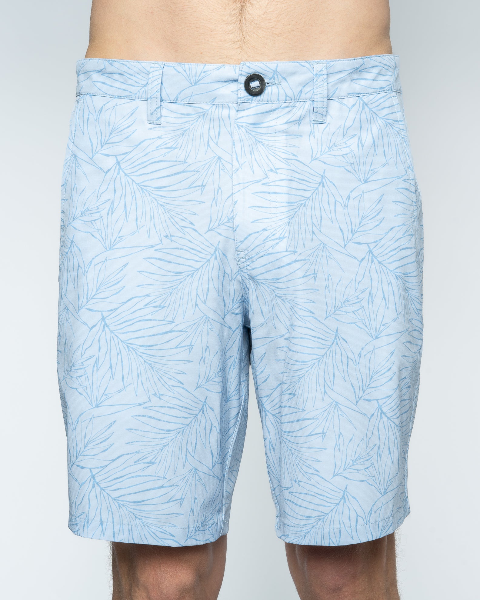 18.5" Palmer Boardshorts