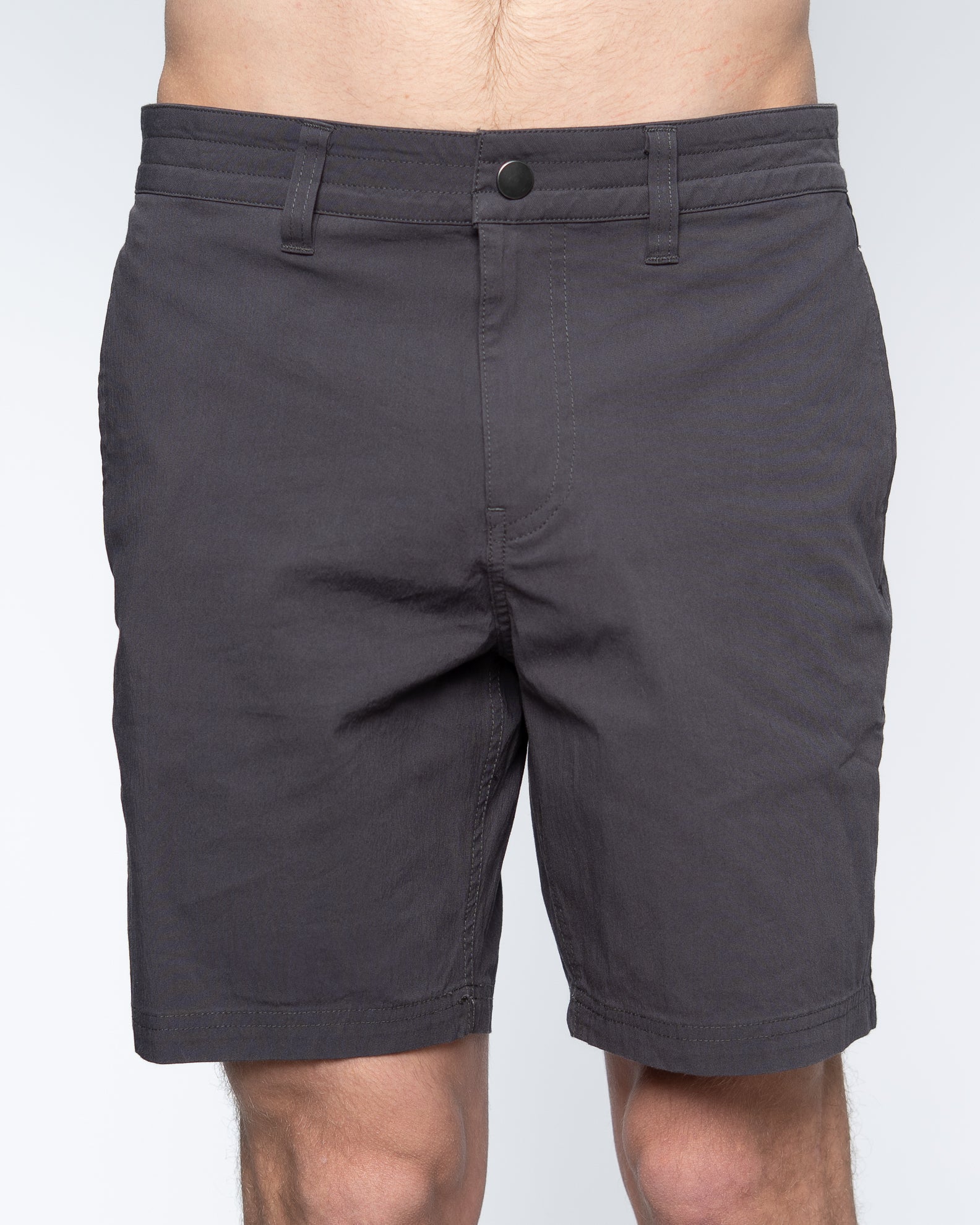18" Passport Boardshorts
