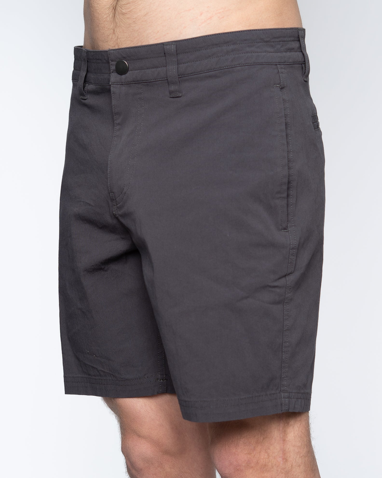 18" Passport Boardshorts