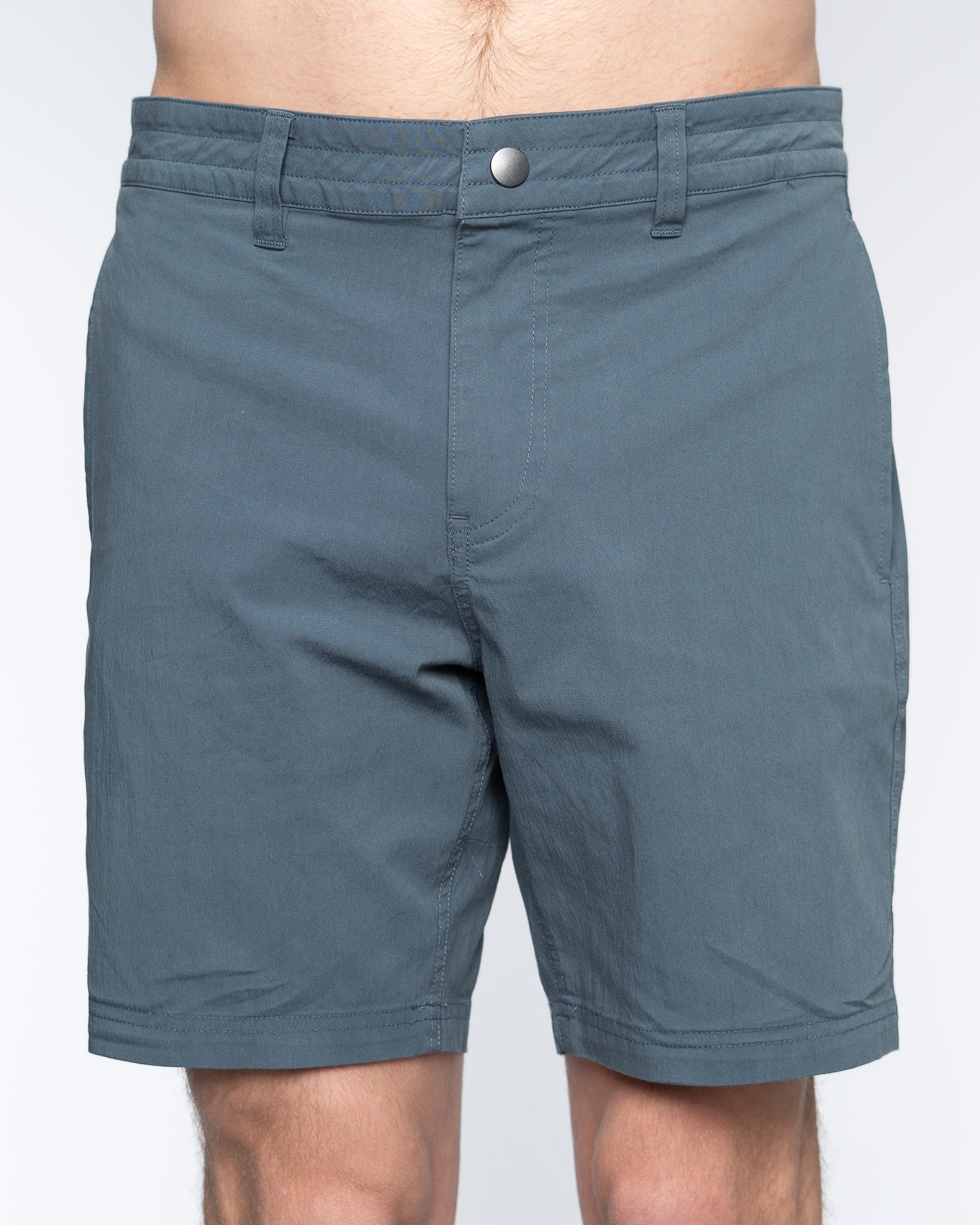 18" Passport Boardshorts