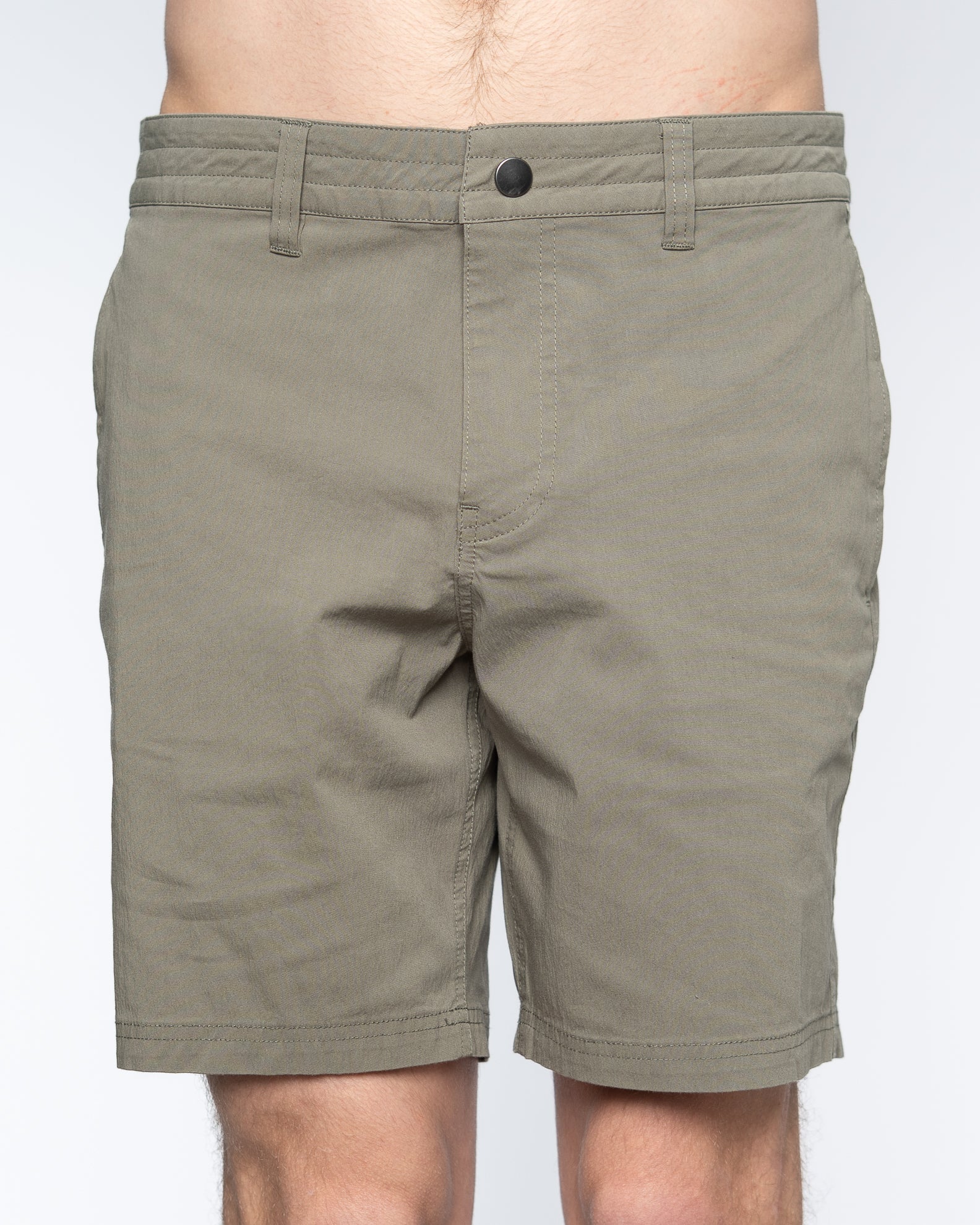 18" Passport Boardshorts