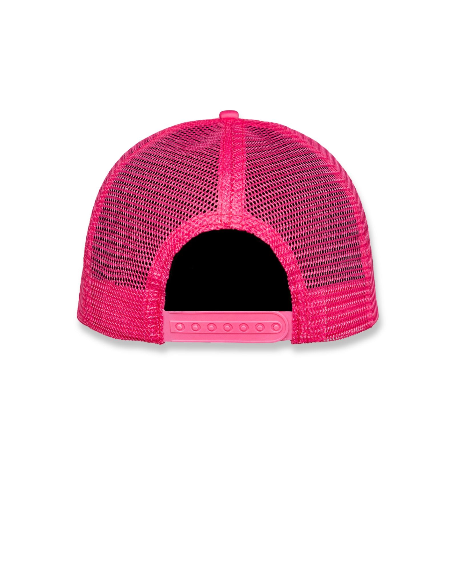 Sex Pistols Bollocks Trucker Hat