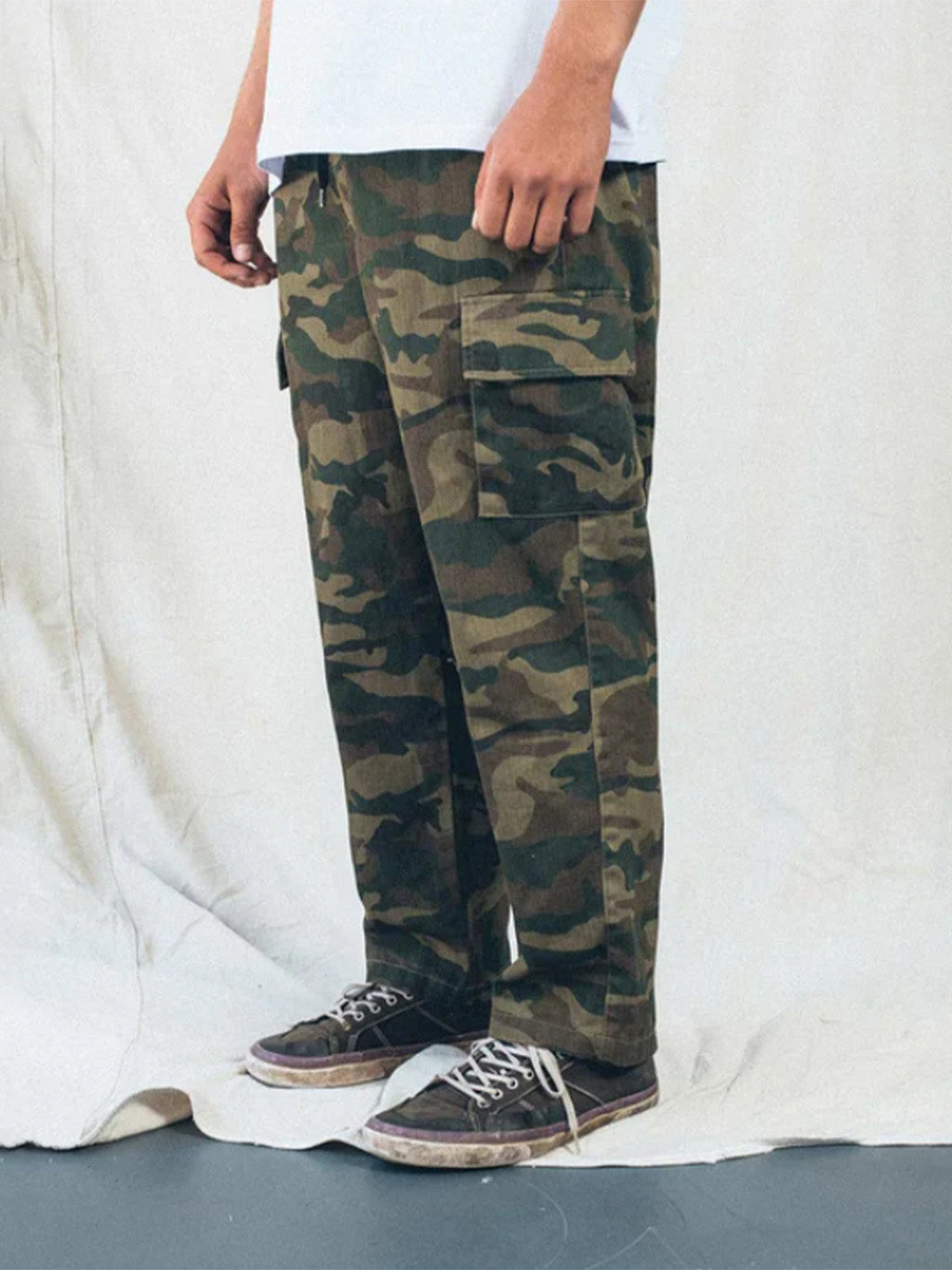 Former Men's Prayer Cargo Pant