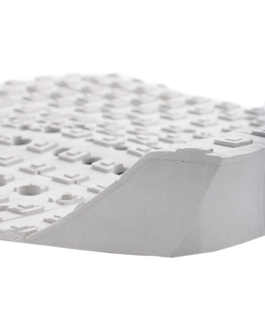 Reliance III Traction-Bone