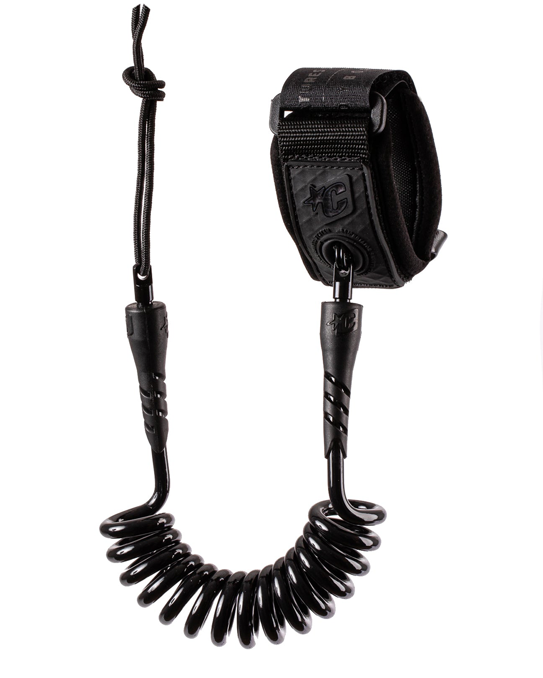 Reliance Wrist Leash
