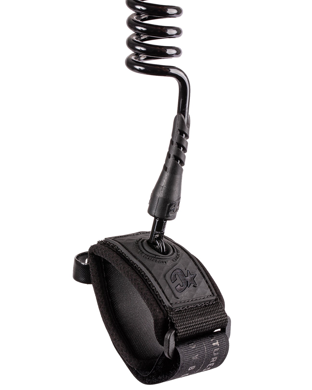 Reliance Wrist Leash