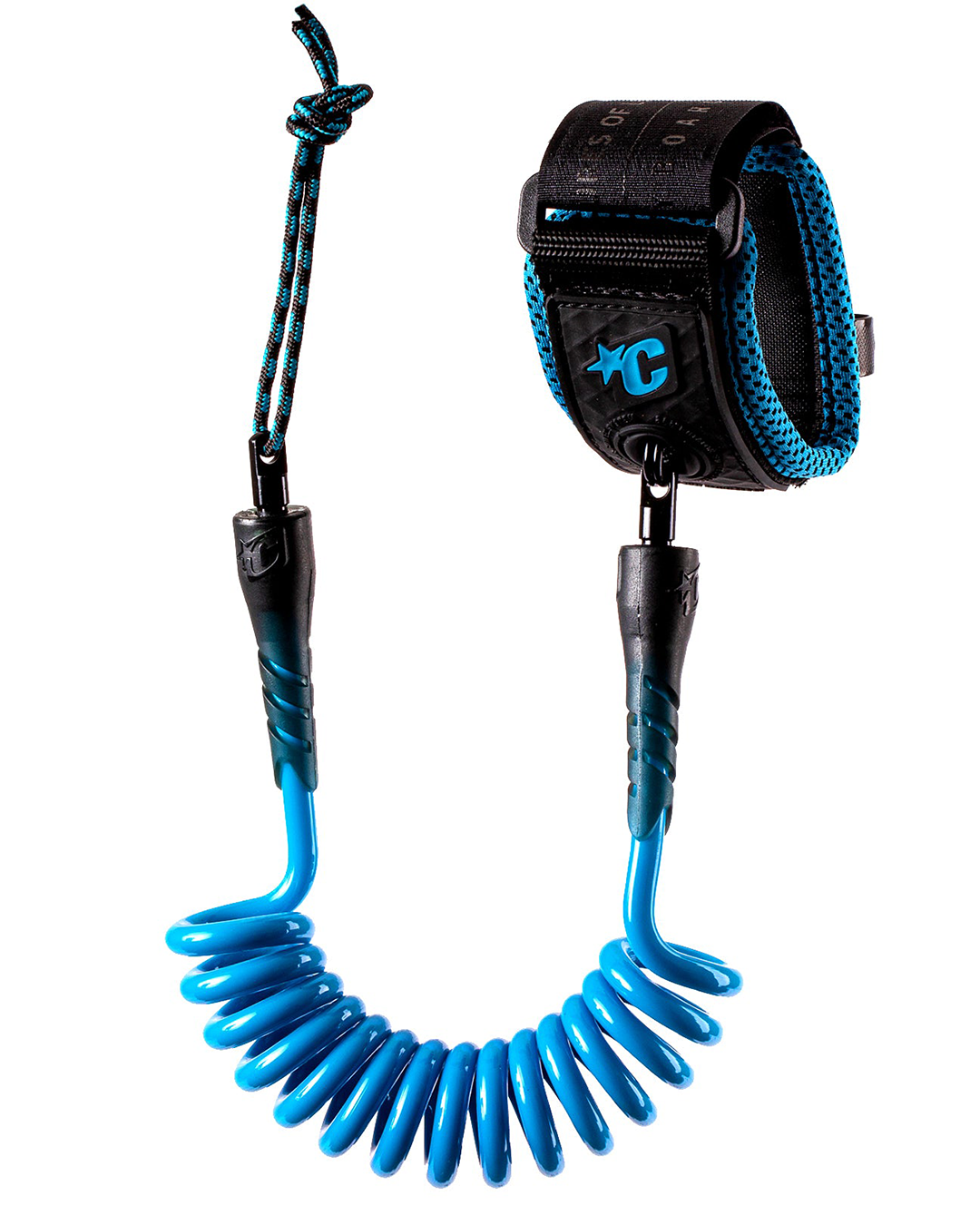 Reliance Wrist Leash