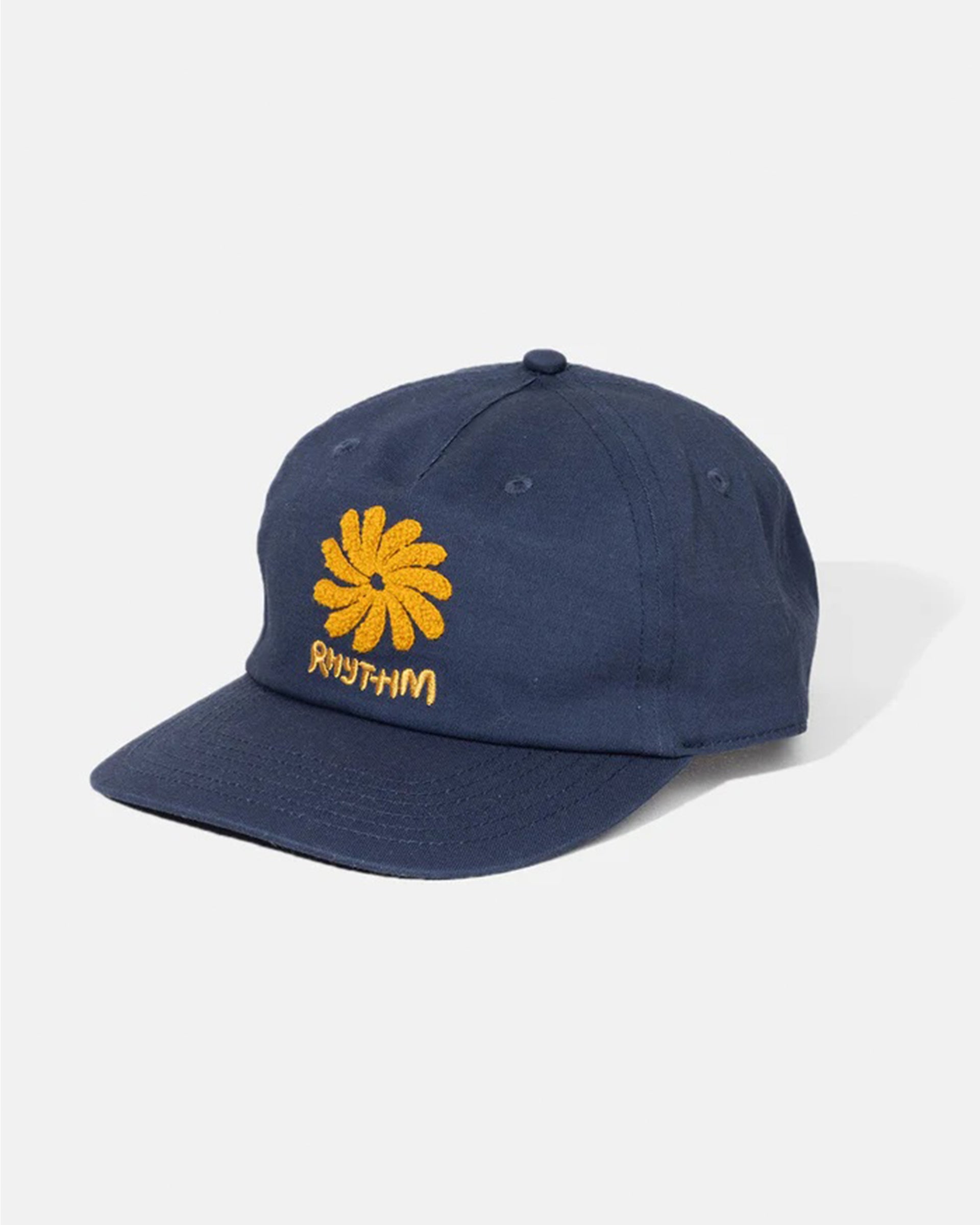 Rhythm Sun Cap