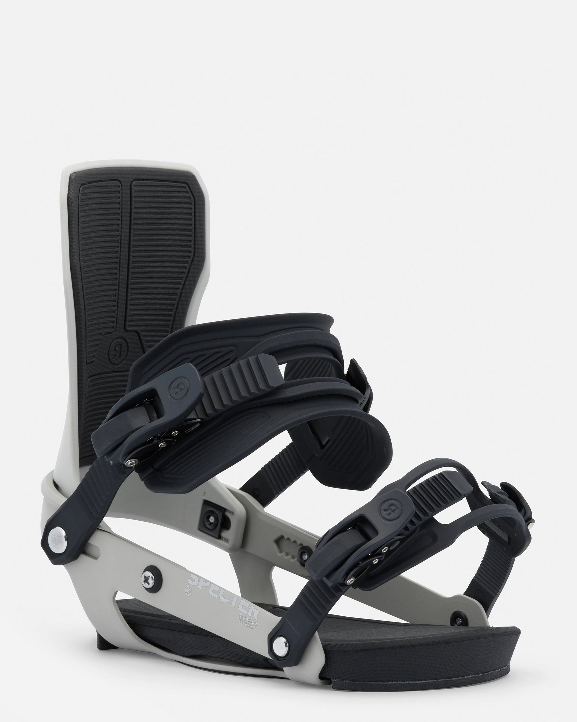 Ride Women's Specter Snowboard Bindings '26 - Dust