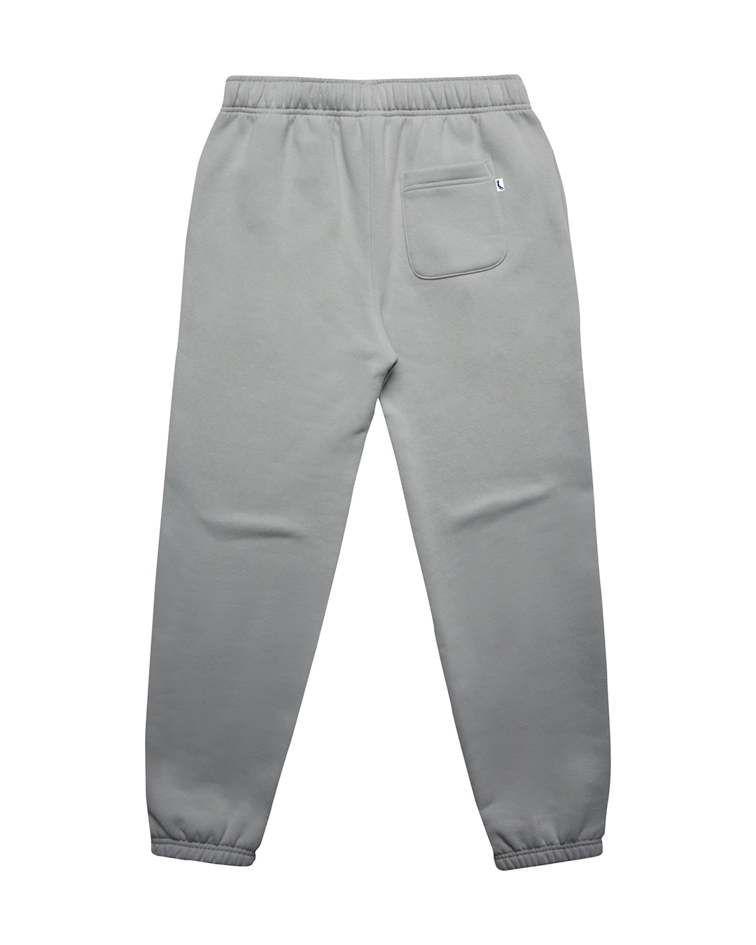 Severson Originals Rincon Fleece Pant-Smoke