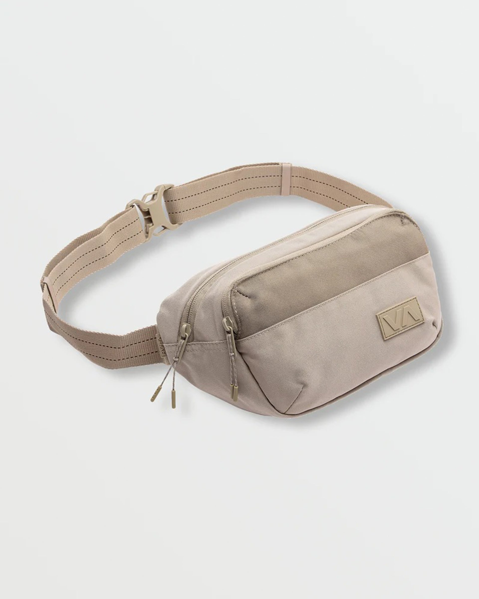RVCA Surplus Waistpack - Sand