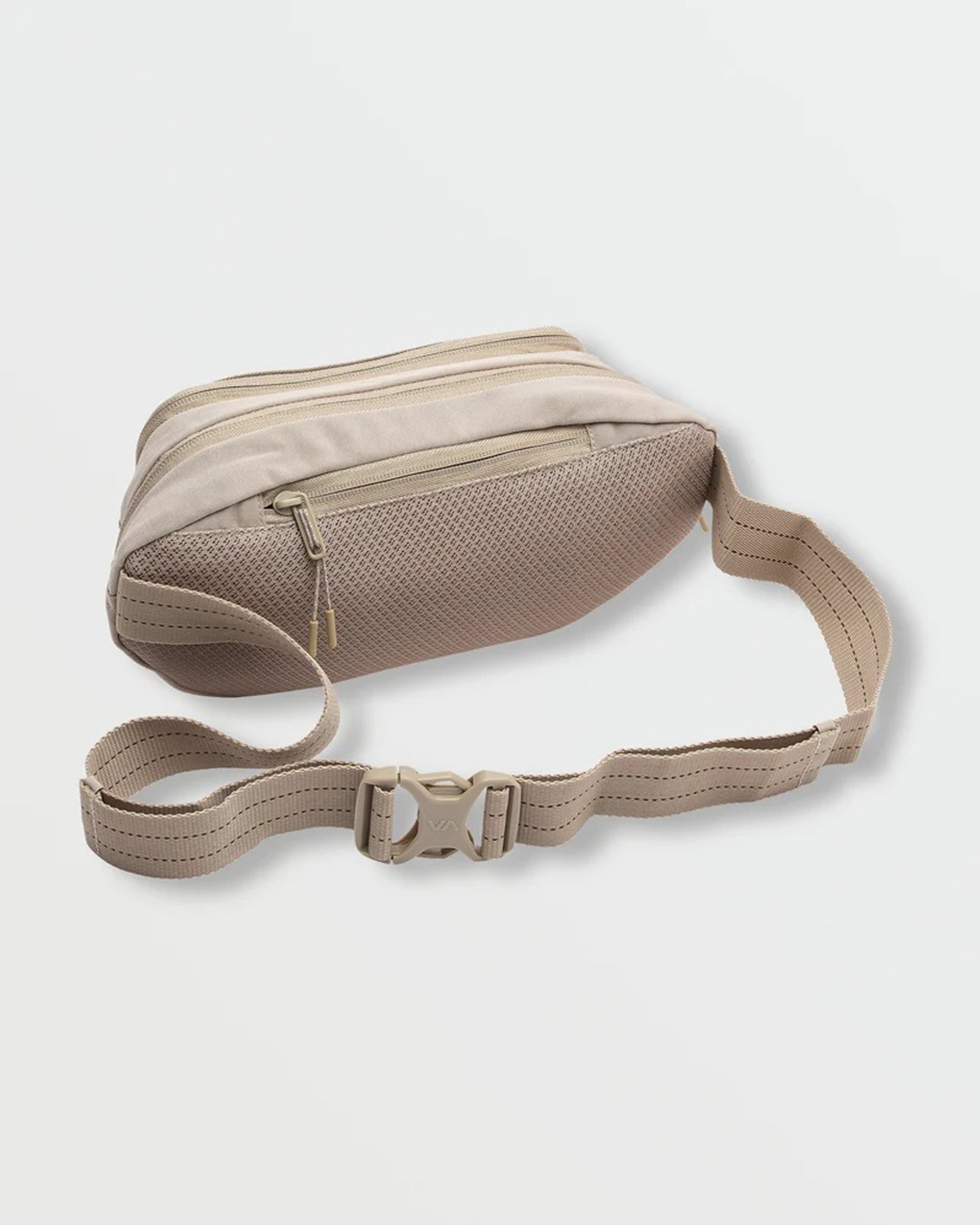 RVCA Surplus Waistpack - Sand
