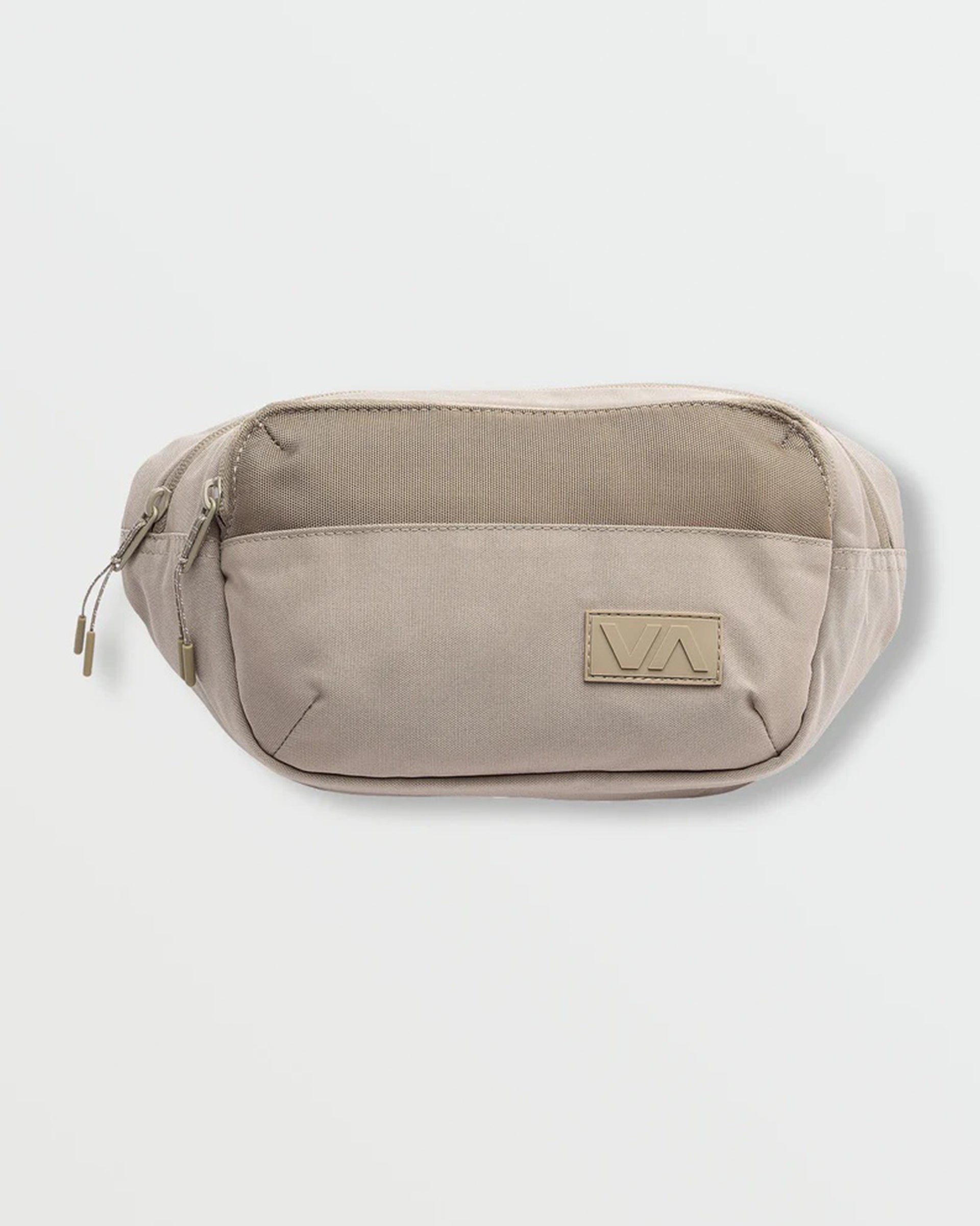 RVCA Surplus Waistpack - Sand