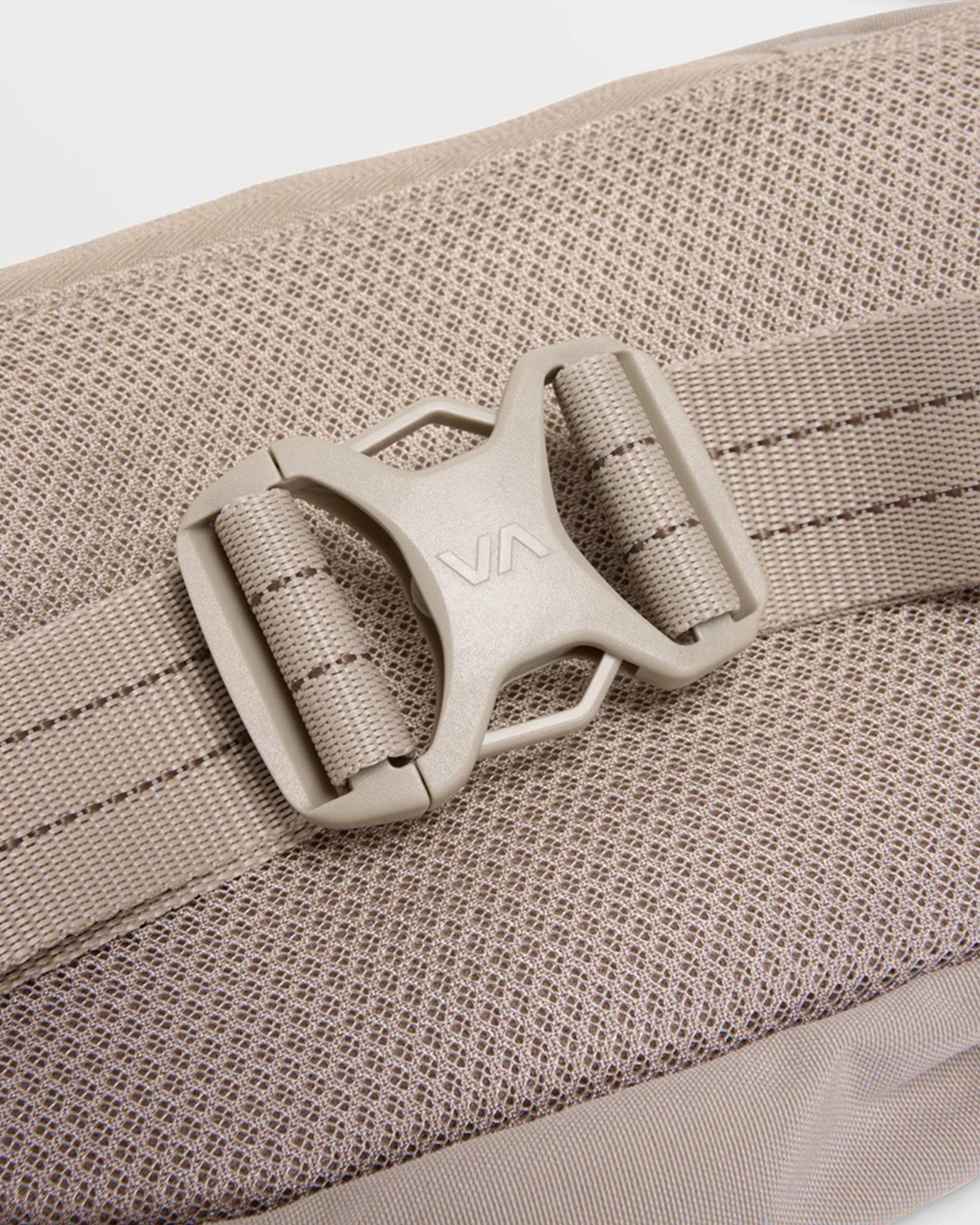 RVCA Surplus Waistpack - Sand