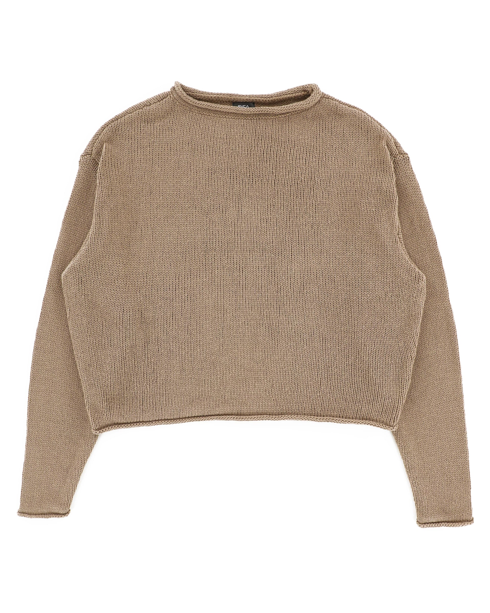 RVCA Women's Westin Sweater