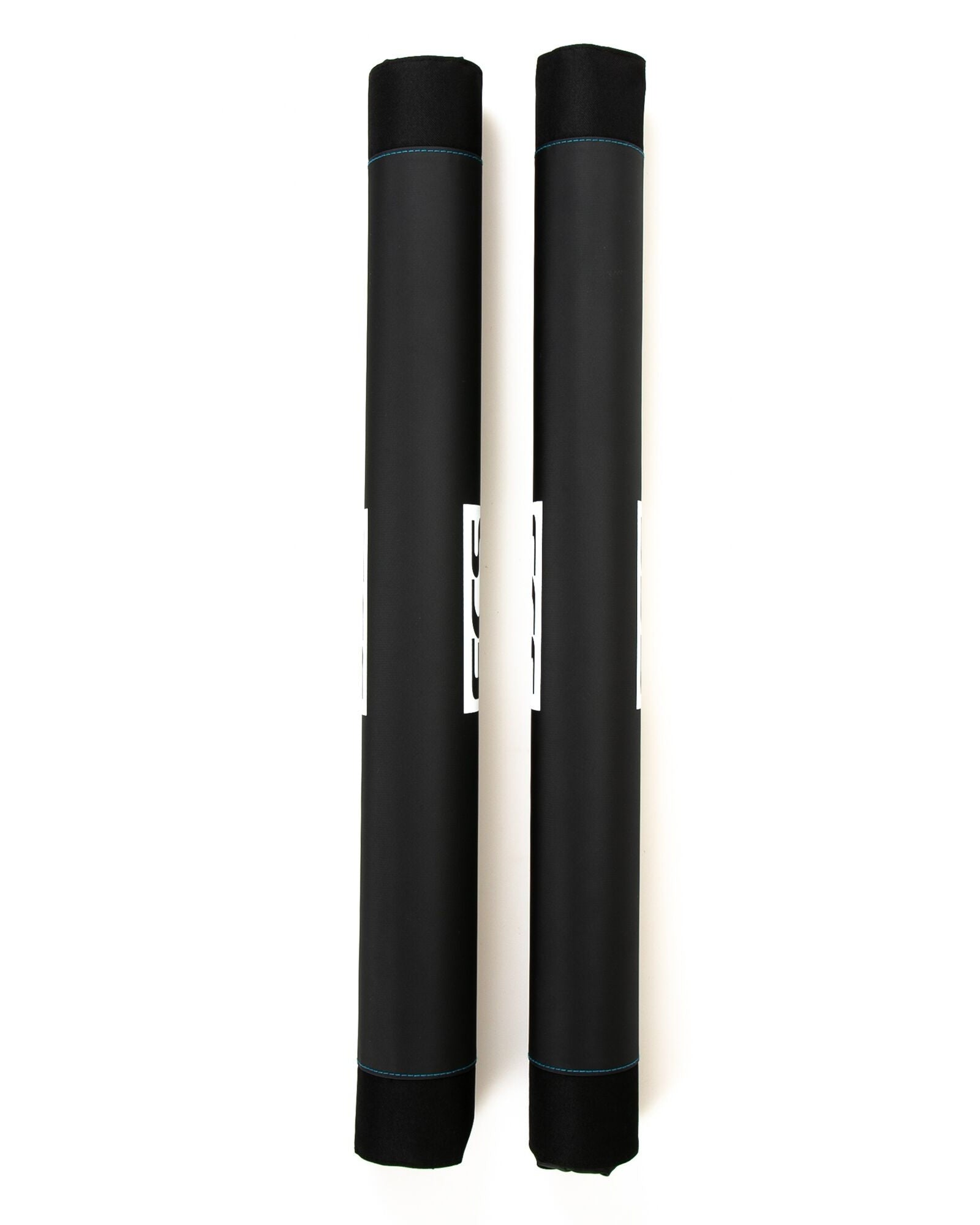 FCS Rack Tubes 740mm