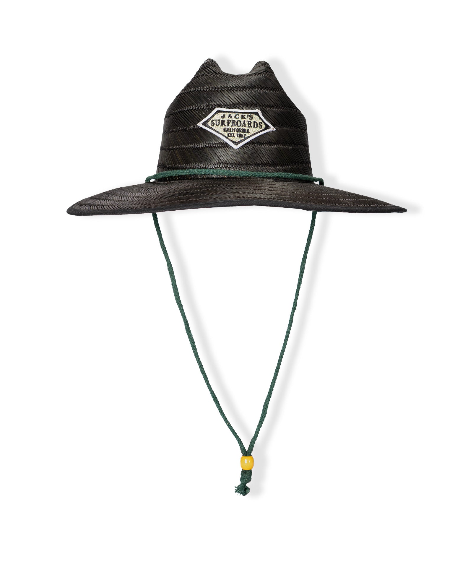 Novatradesstore Retro Lam Lifeguard Hat