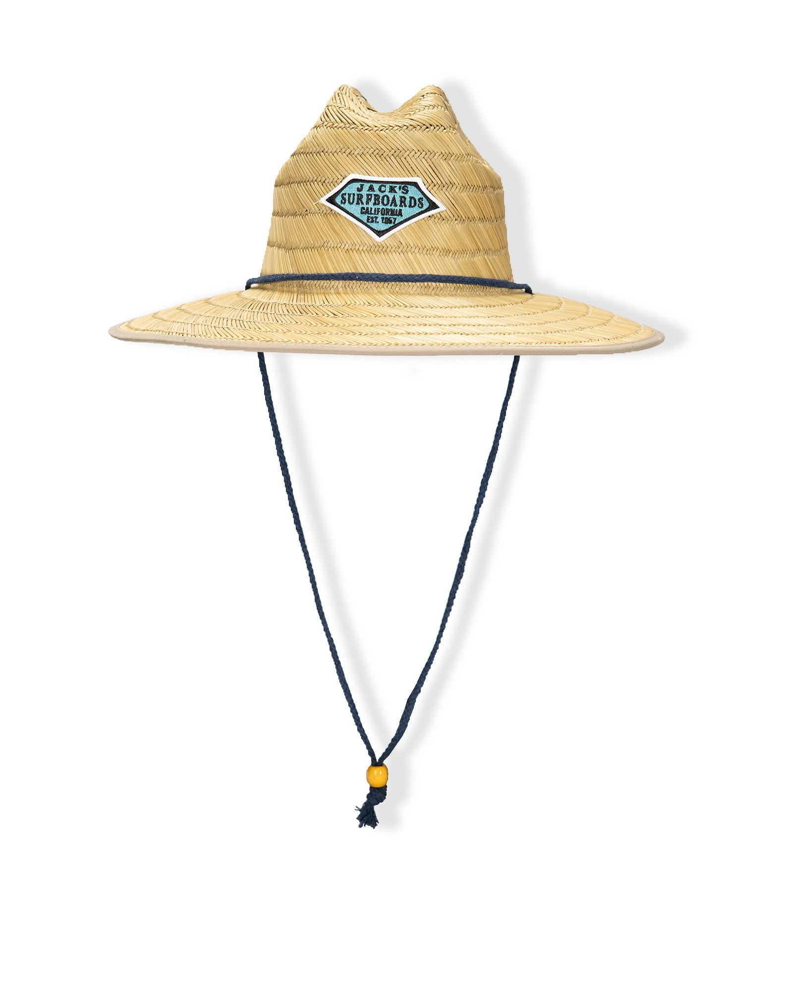 Novatradesstore Retro Lam Lifeguard Hat
