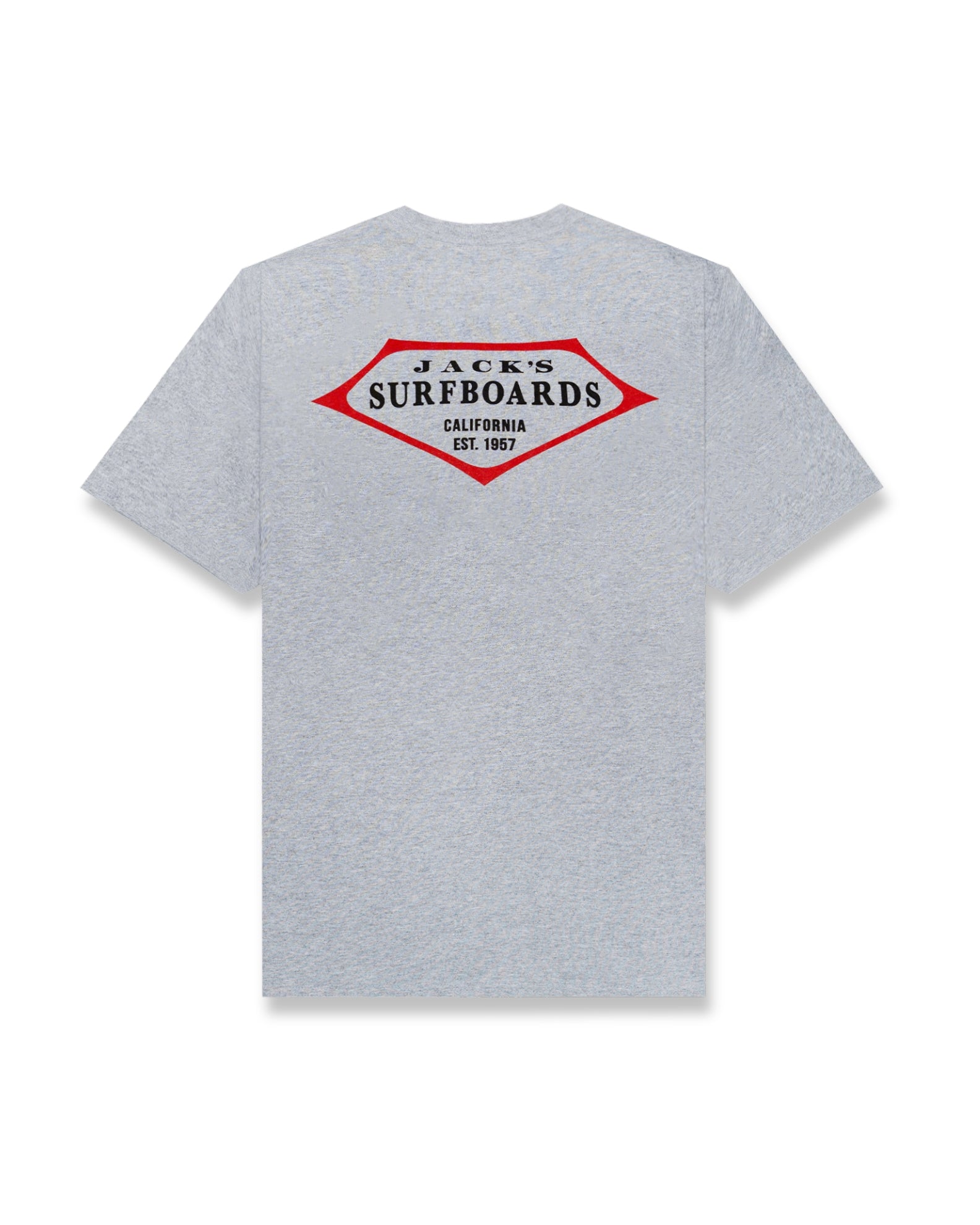 Retro Lam CF (Classic Fit) S/S Tee