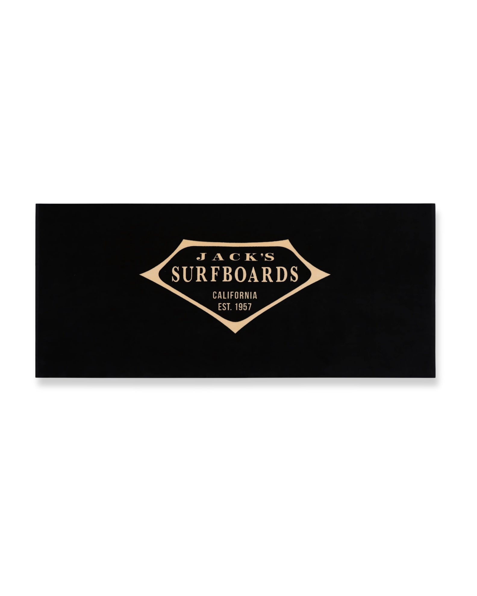 Retro Lam Towel 30"x 60"