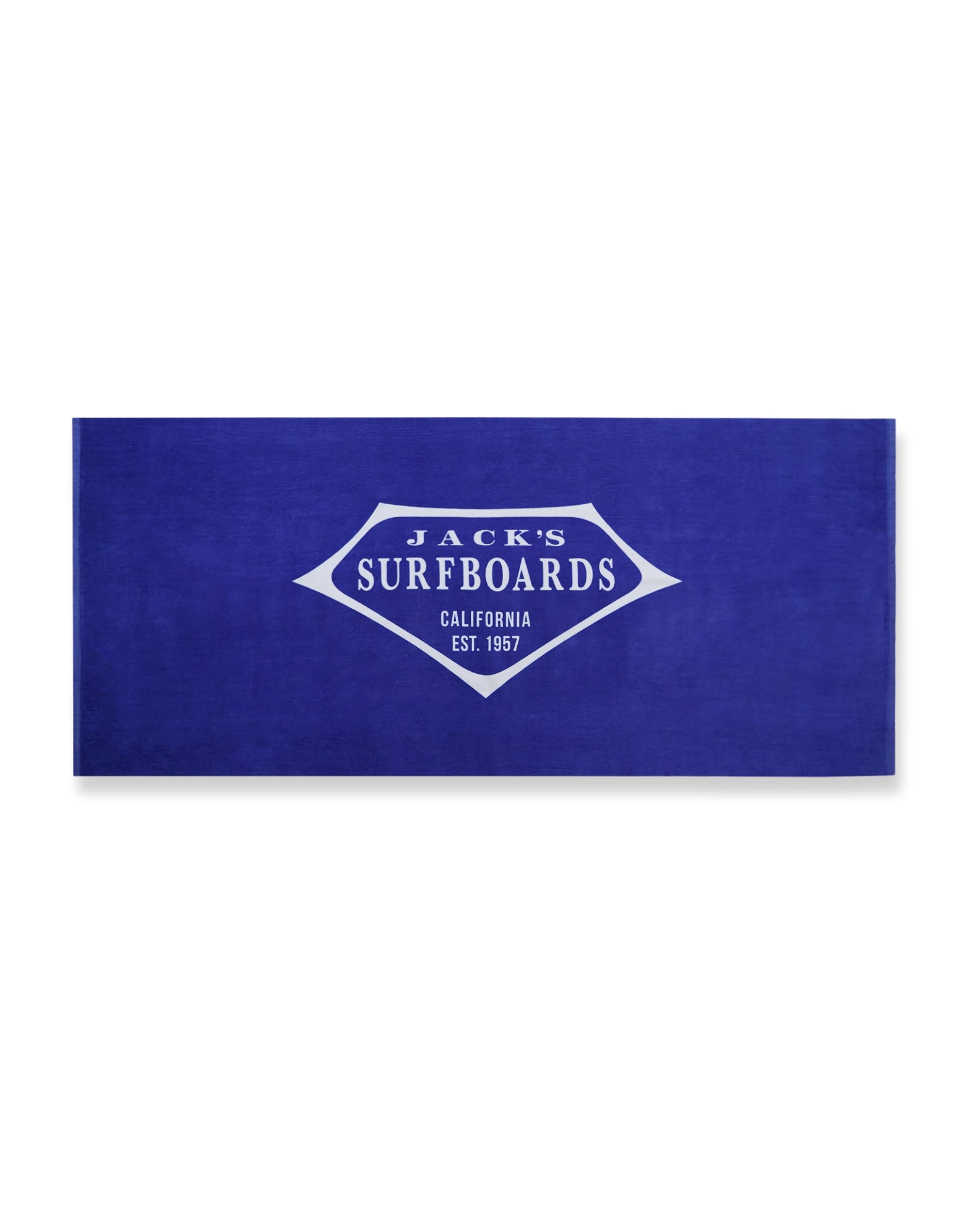 Retro Lam Towel 40"x 70"