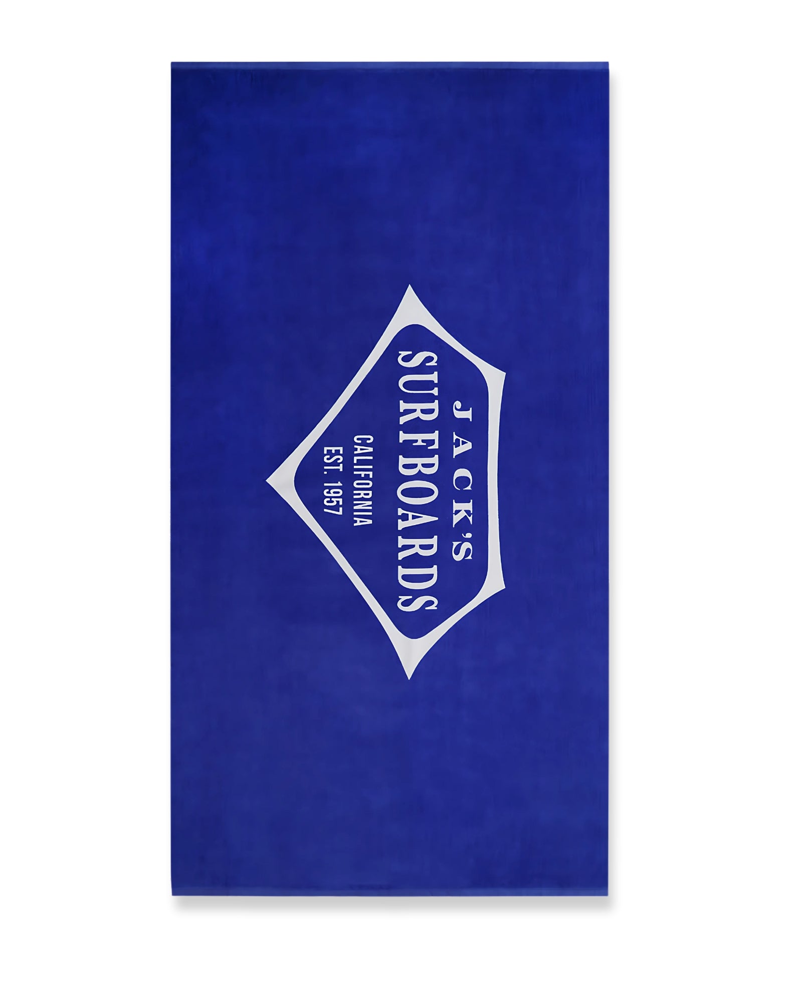 Retro Lam Towel 40"x 70"
