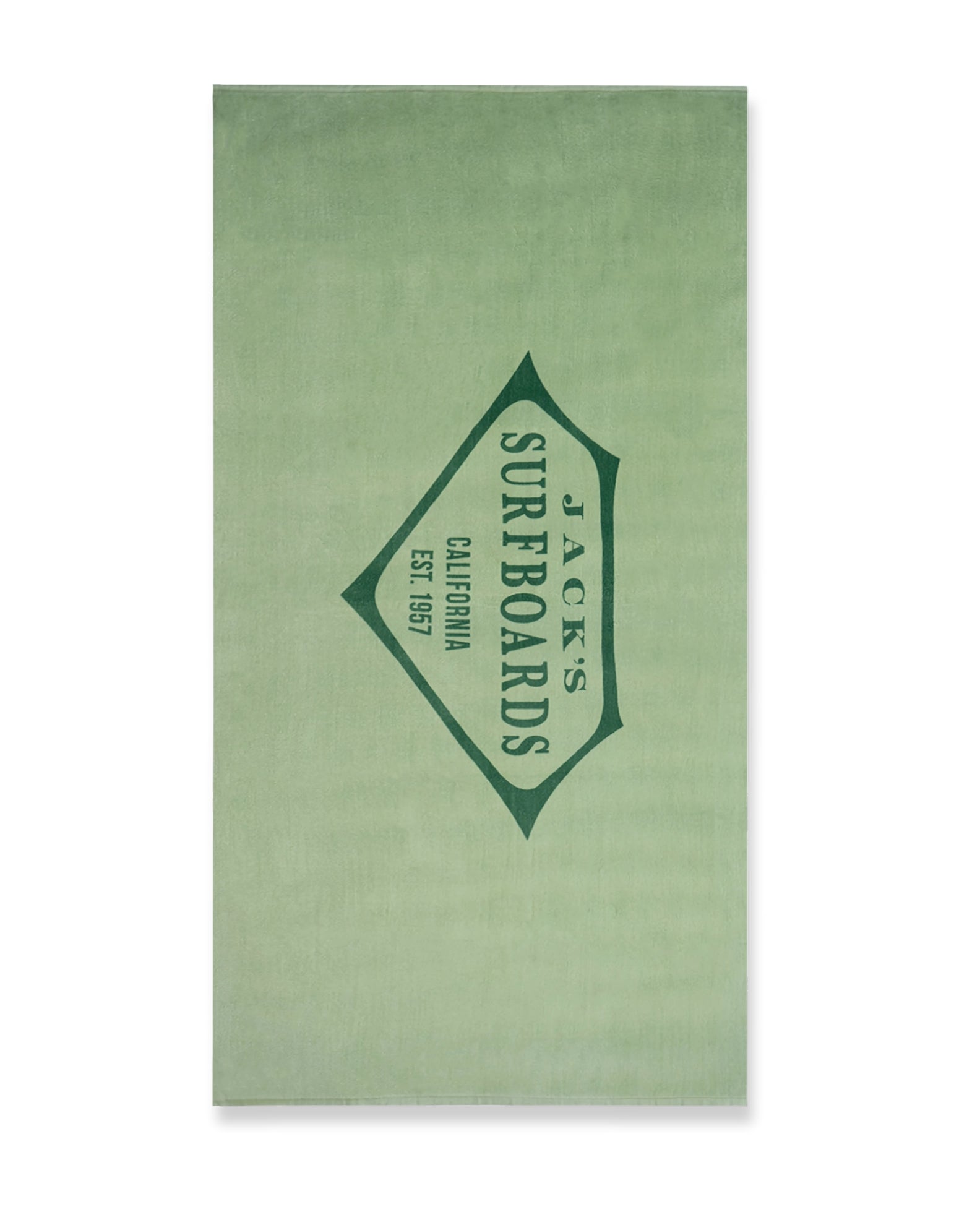 Retro Lam Towel 40"x 70"