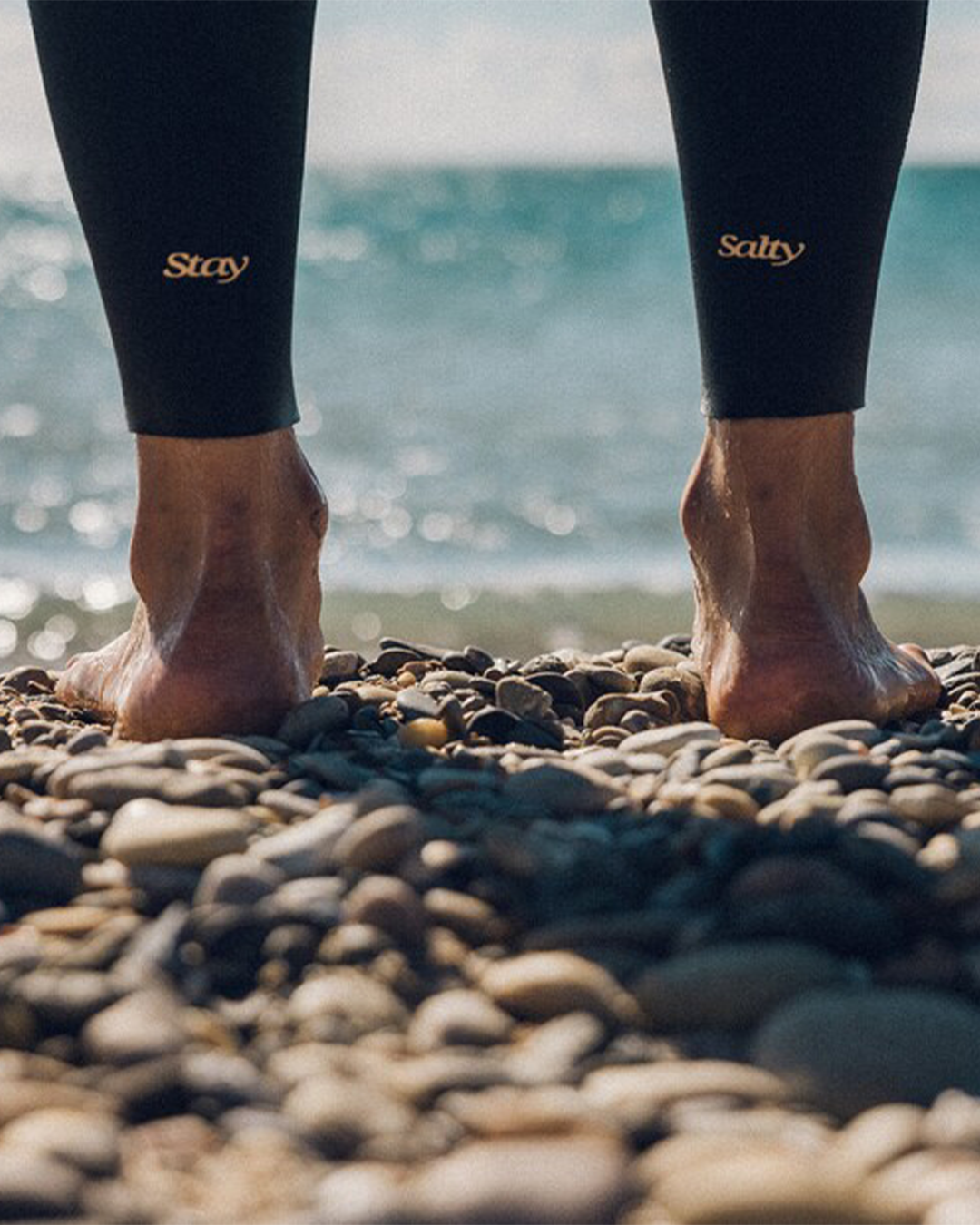 Manera Men's Seafarer Hooded 3/2mm Full Wetsuit