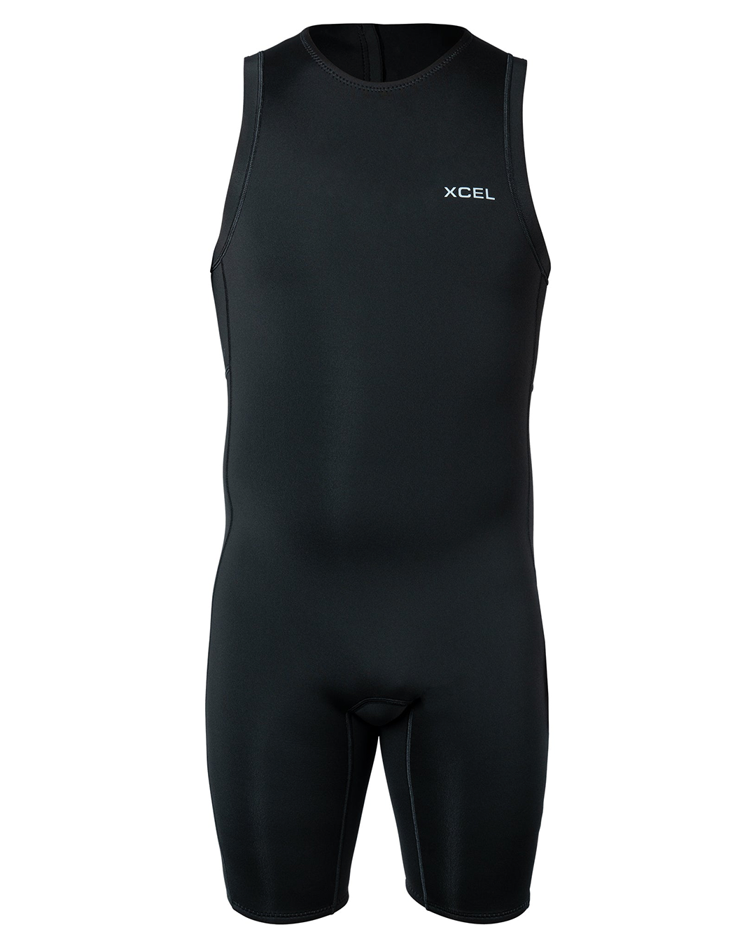 Xcel Men's Axis Short John 2mm