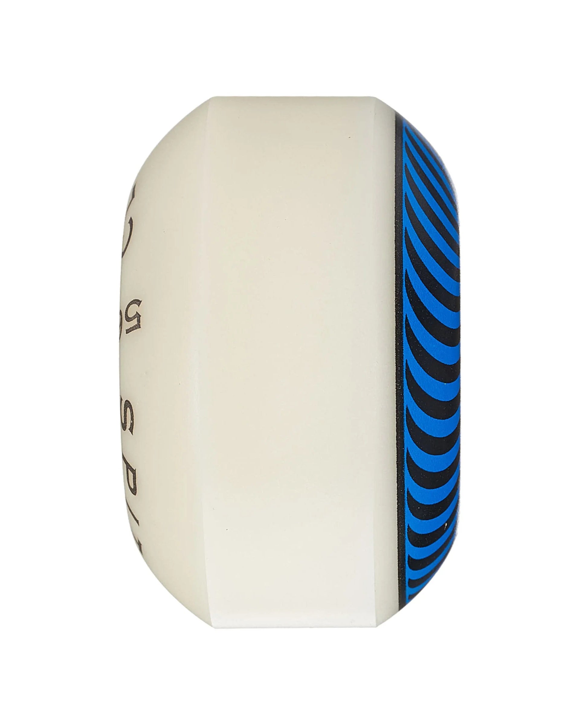 Spitfire Wheels F4 99a Classic 56mm Wheels