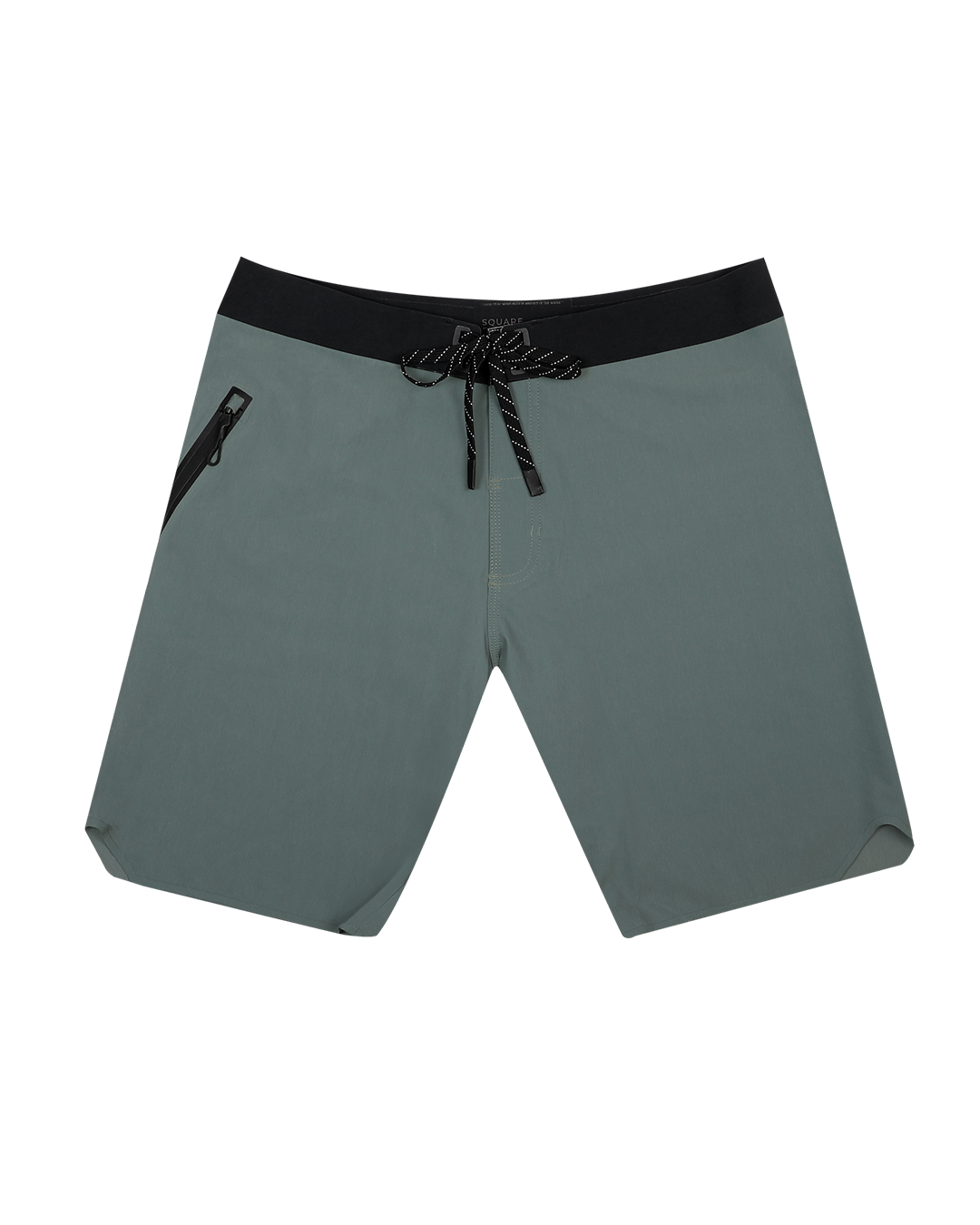 Squareflex Boardshort