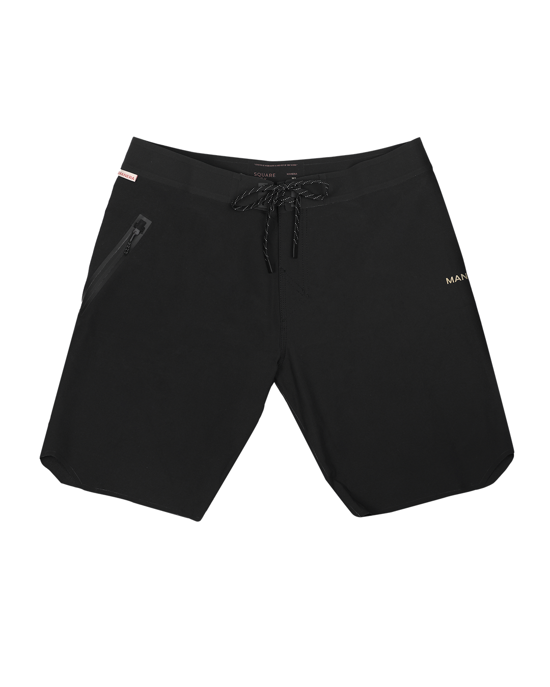 Squareflex Boardshort