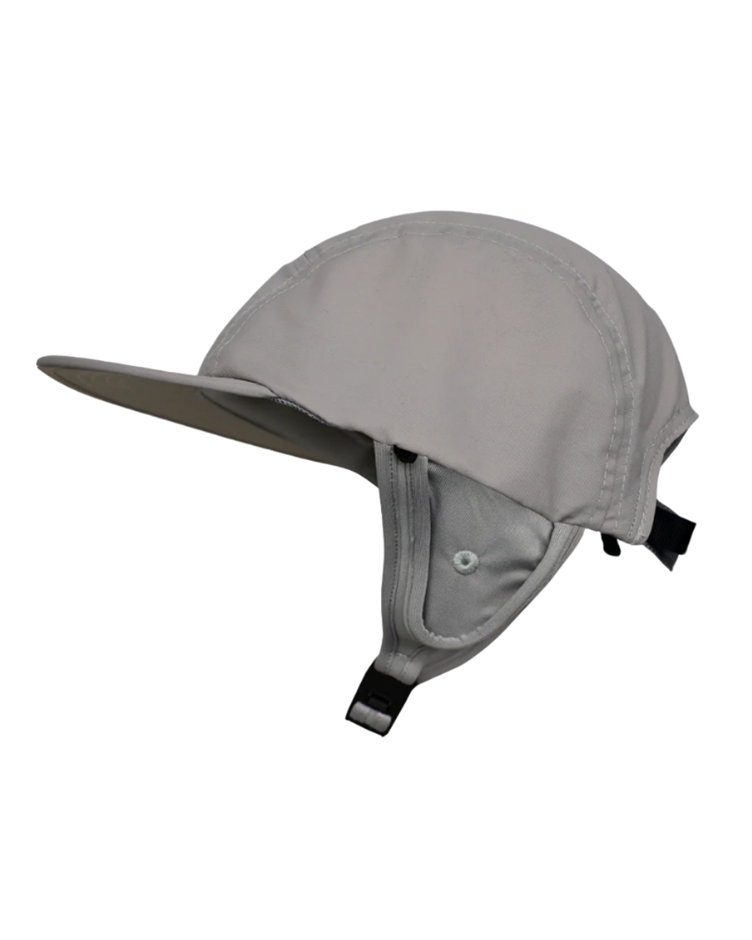 FCS Essential Surf Cap Legionnaire- Warm Grey