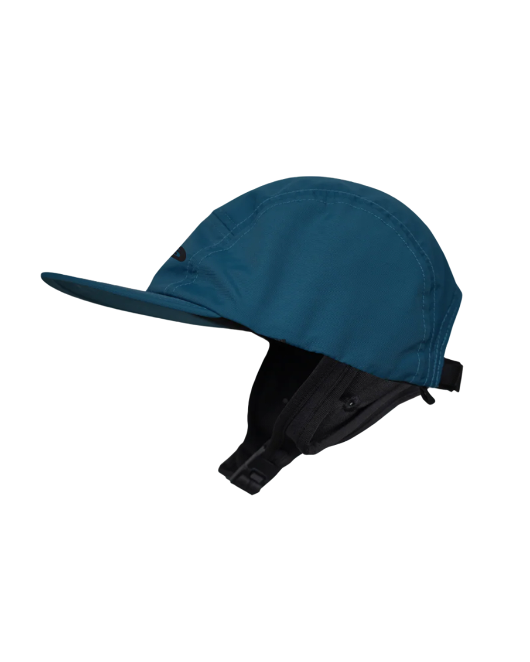 FCS Essential Surf Cap Legionnaire- Tidal Teal