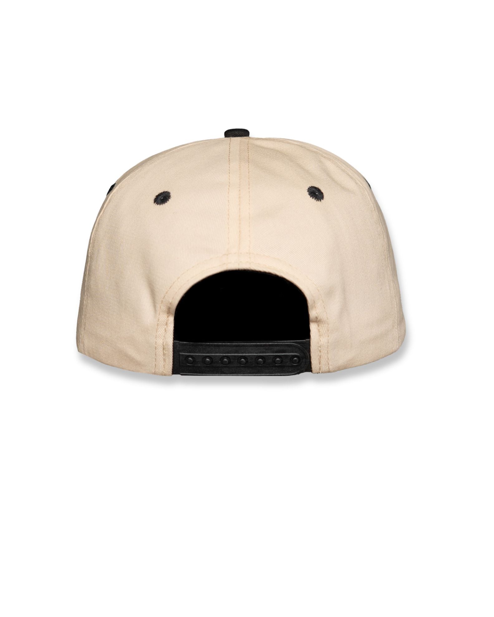 Sex Pistols The Queen Snapback Hat