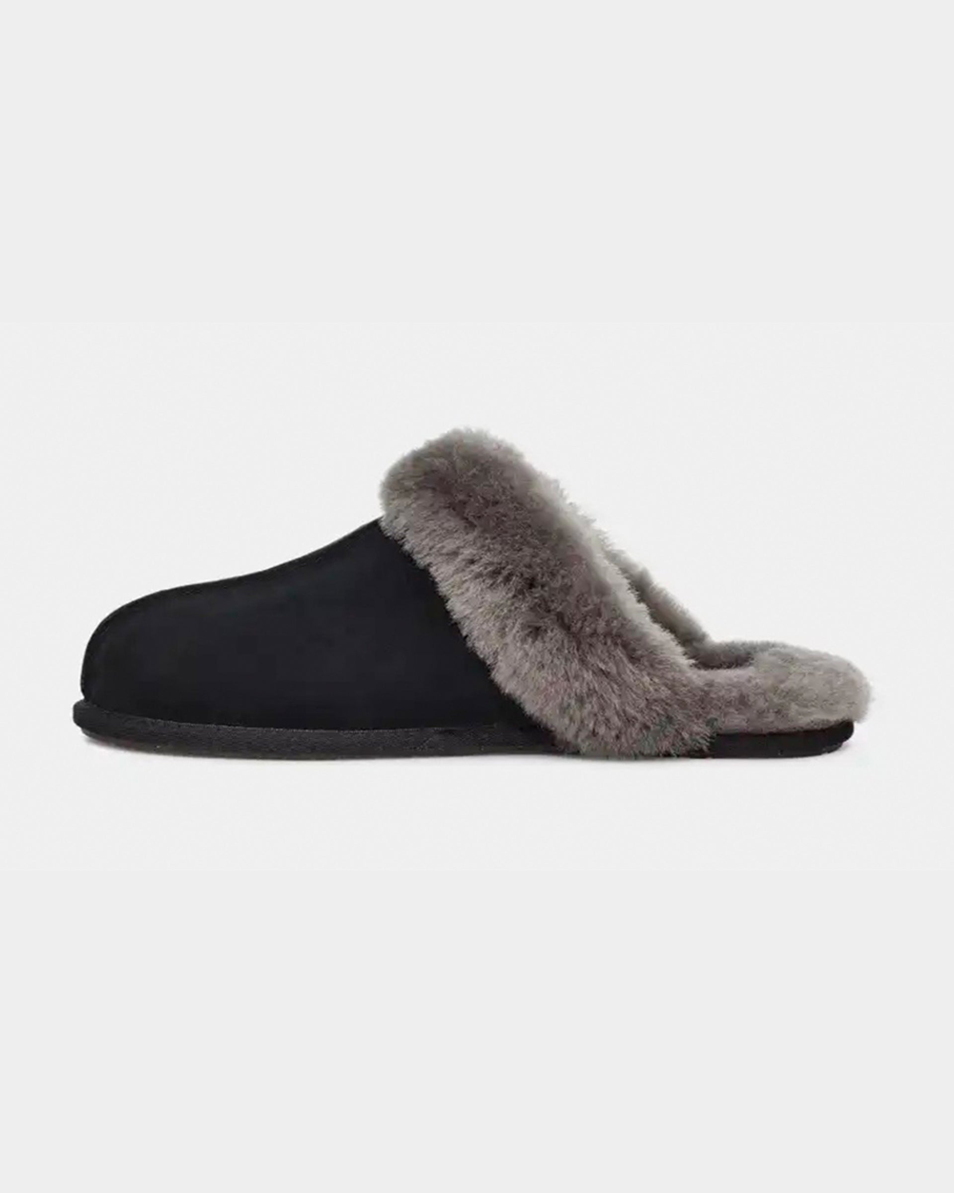 Scuffette II Slipper