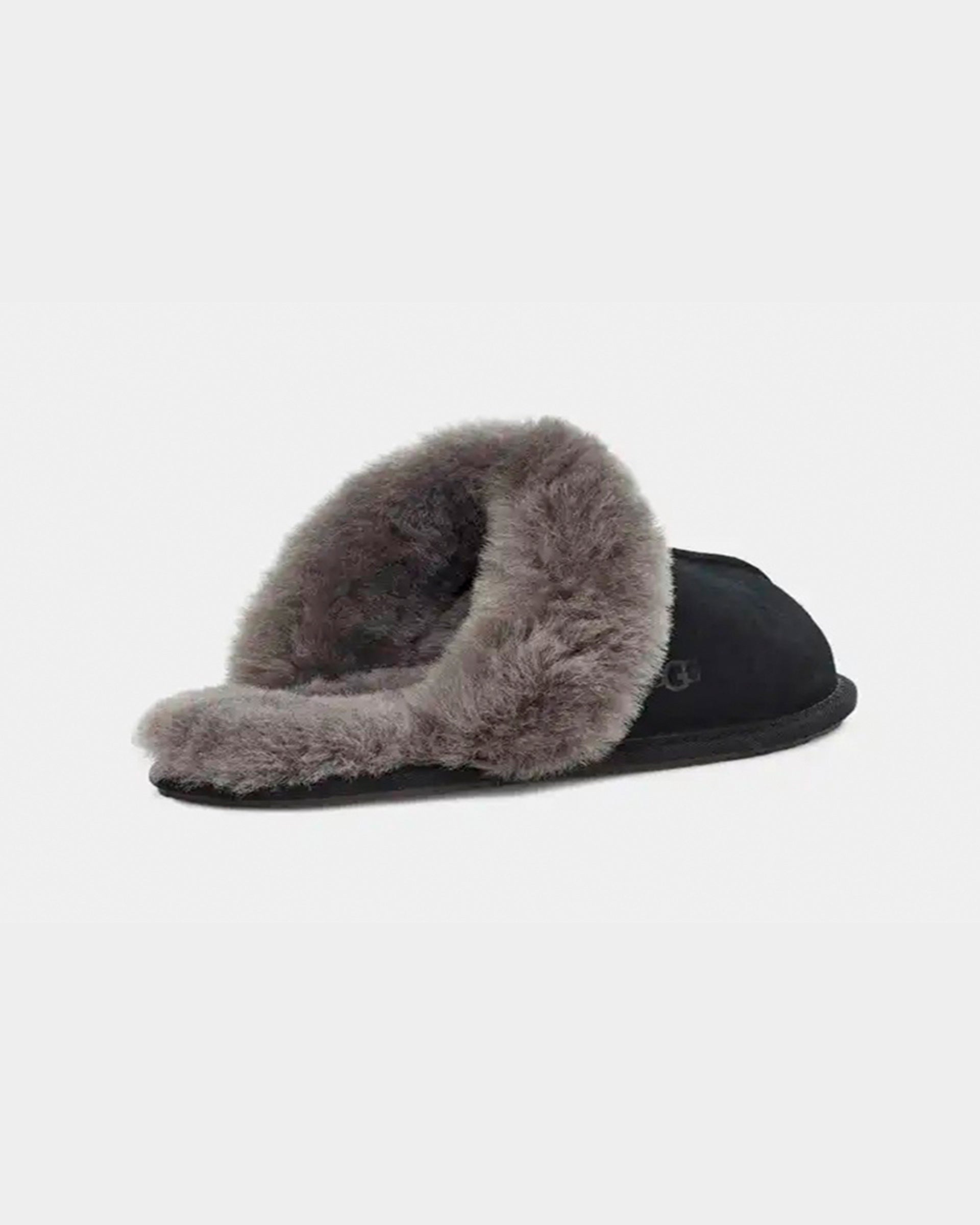 Scuffette II Slipper