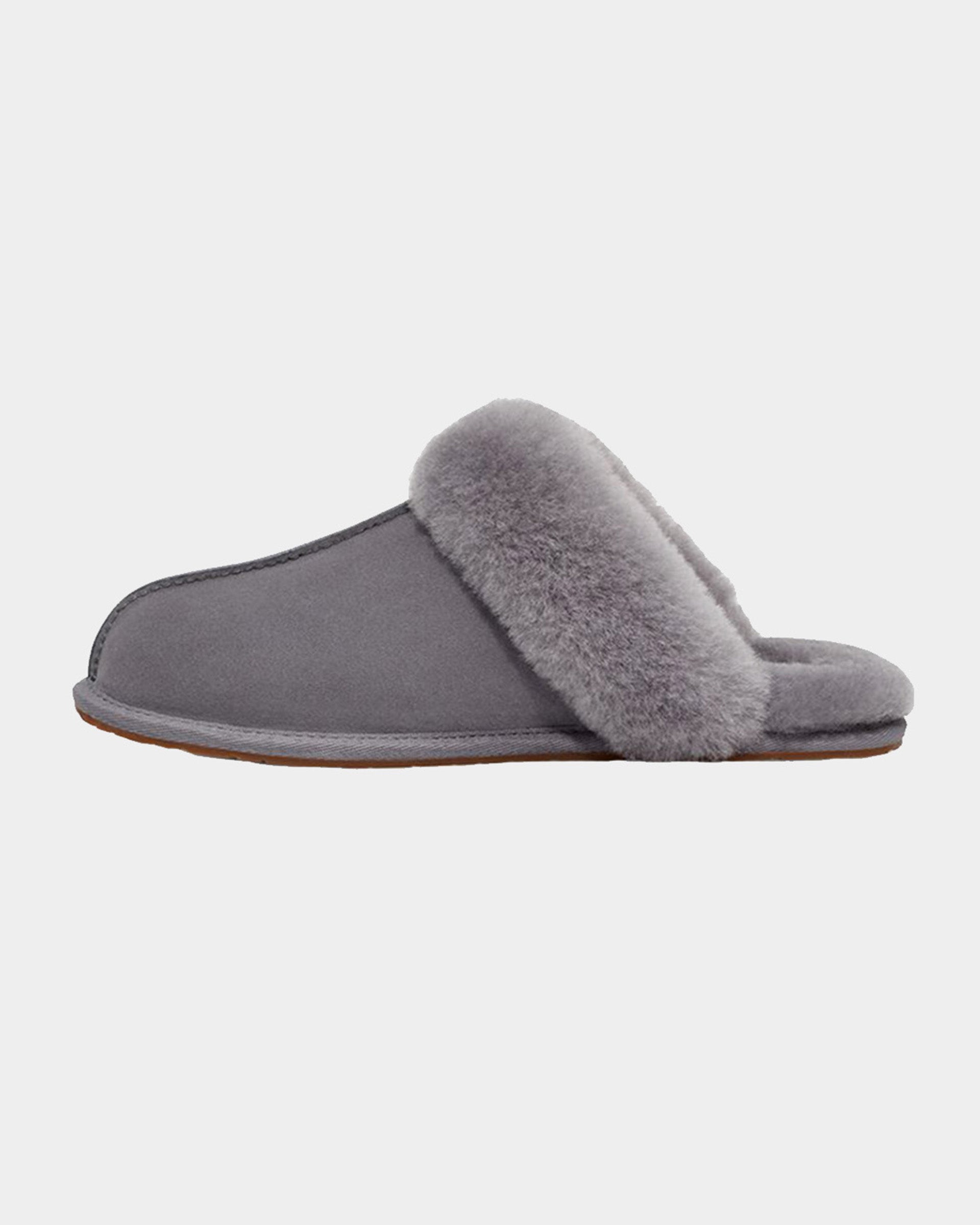 Scuffette II Slipper - Lighthouse