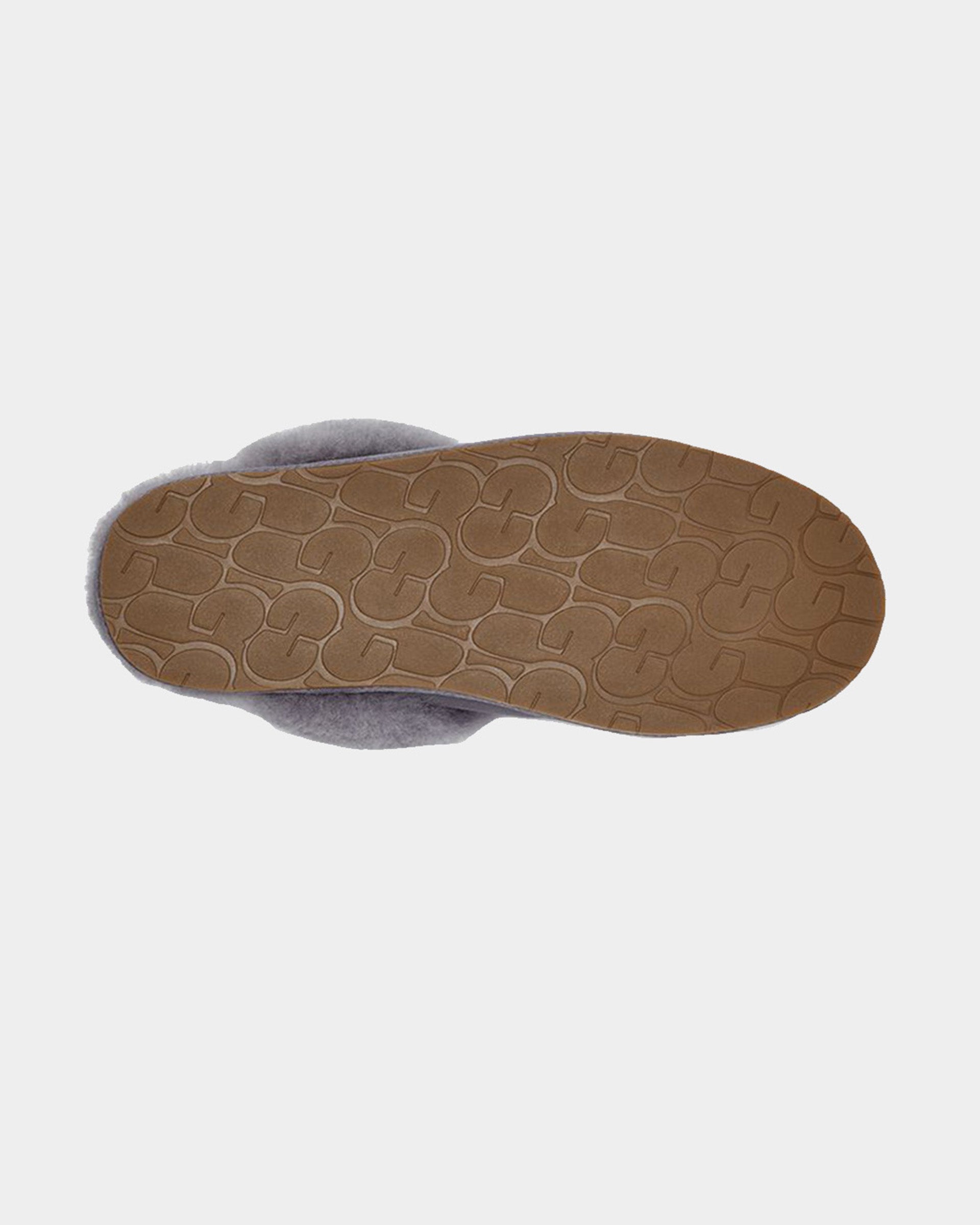 Scuffette II Slipper - Lighthouse