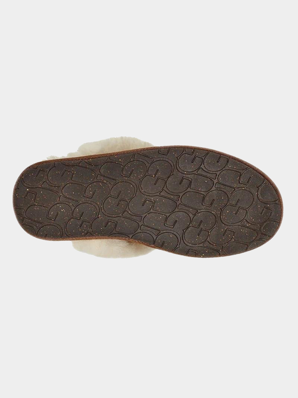 Scuffette II Slipper
