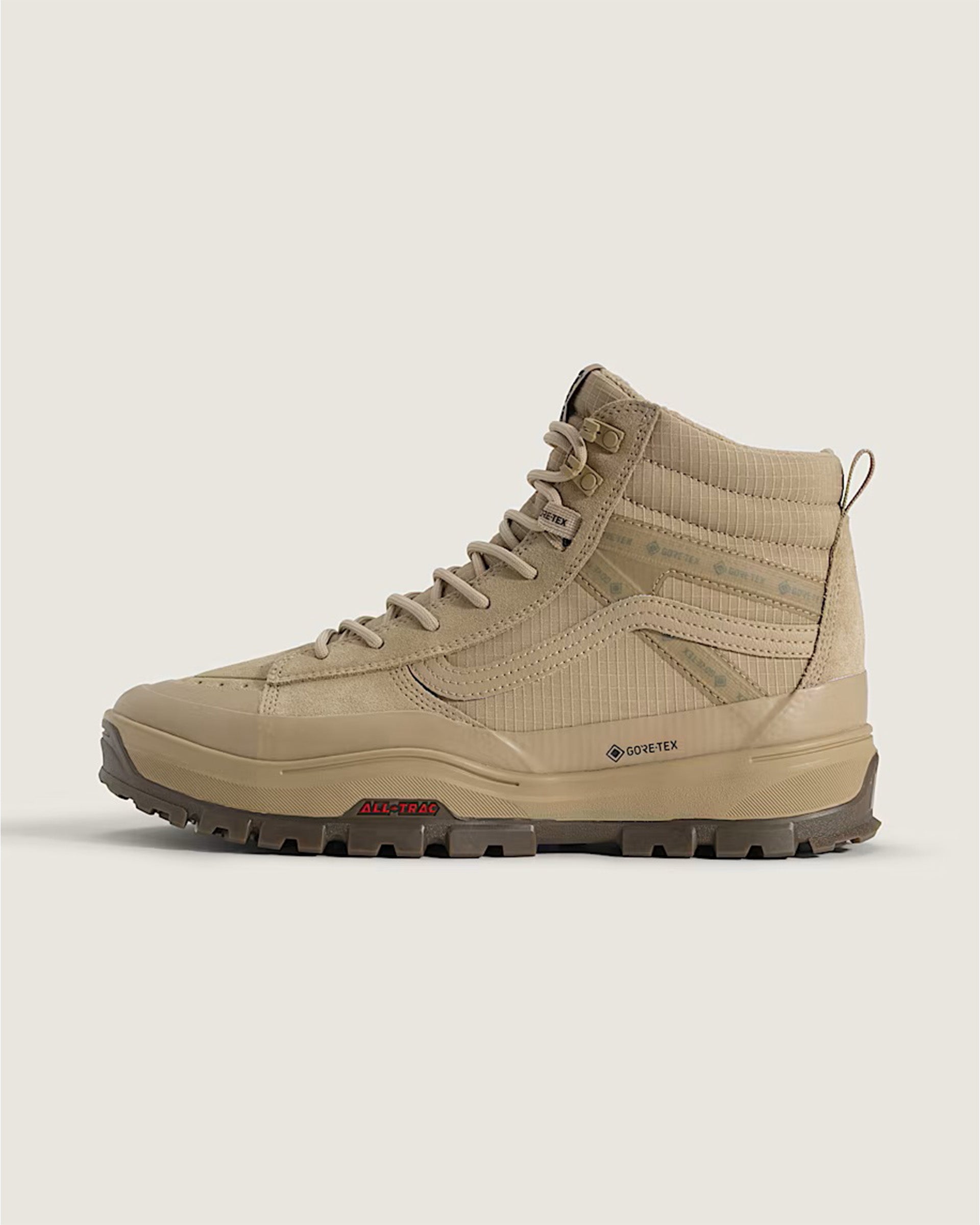 Vans Sk8-Hi Gore-Tex Insulated Shoes