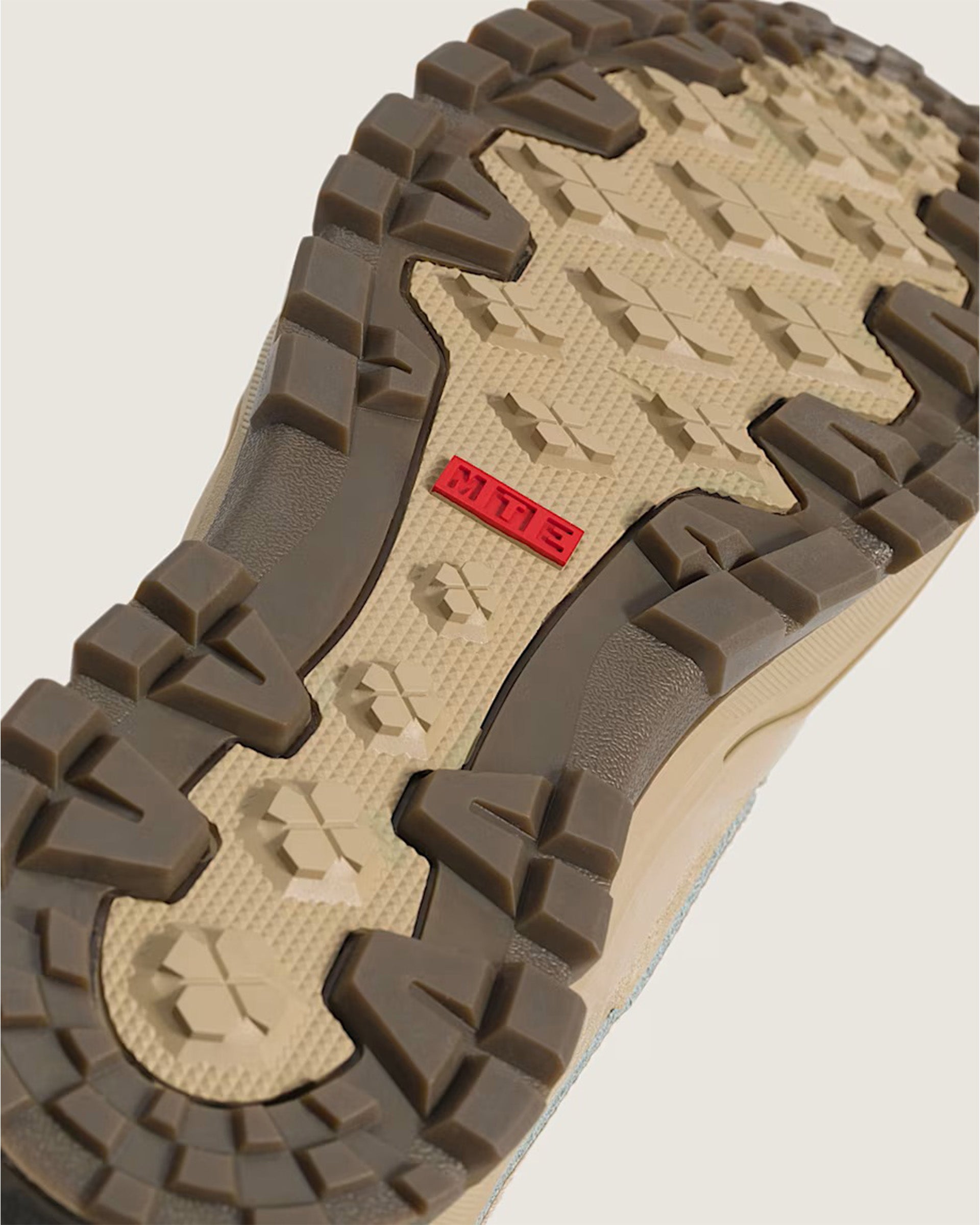 Vans Sk8-Hi Gore-Tex Insulated Shoes