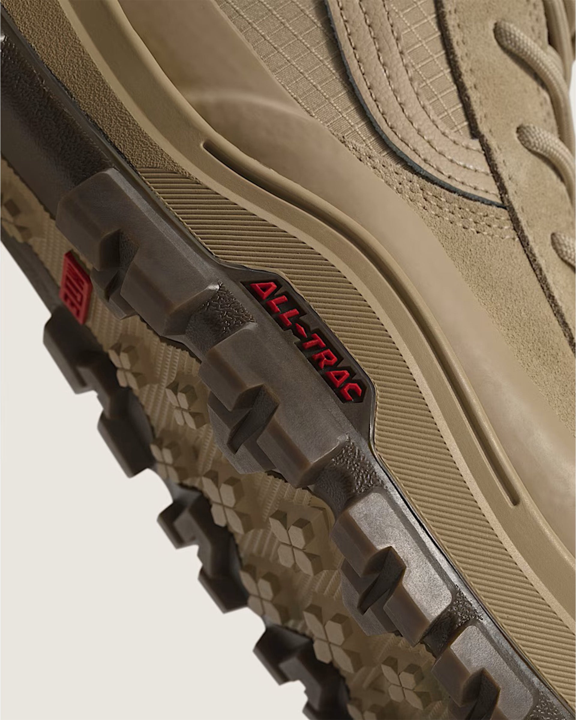 Vans Sk8-Hi Gore-Tex Insulated Shoes