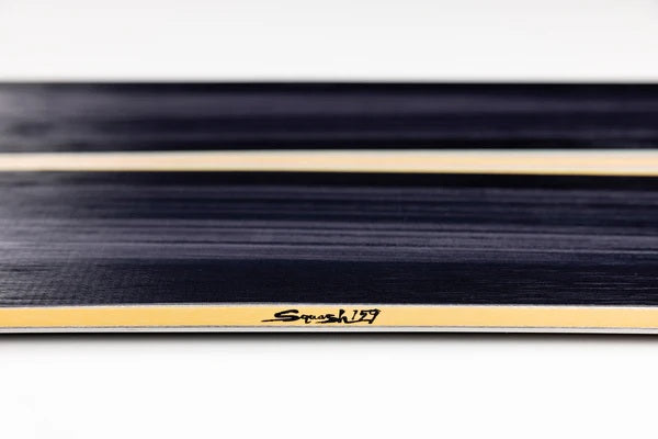 Nitro Squash Snowboard 26'