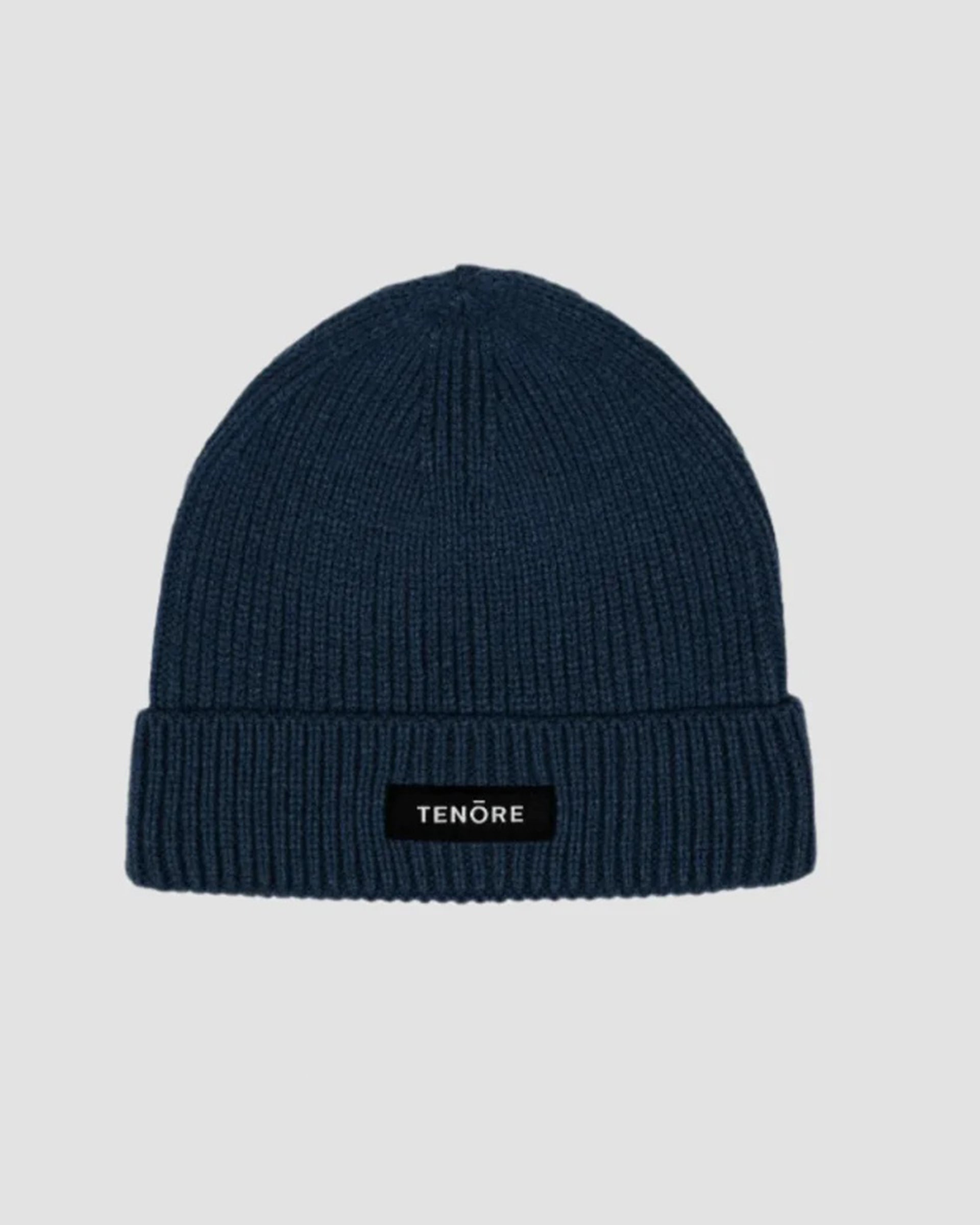 Tenore Standard Beanie