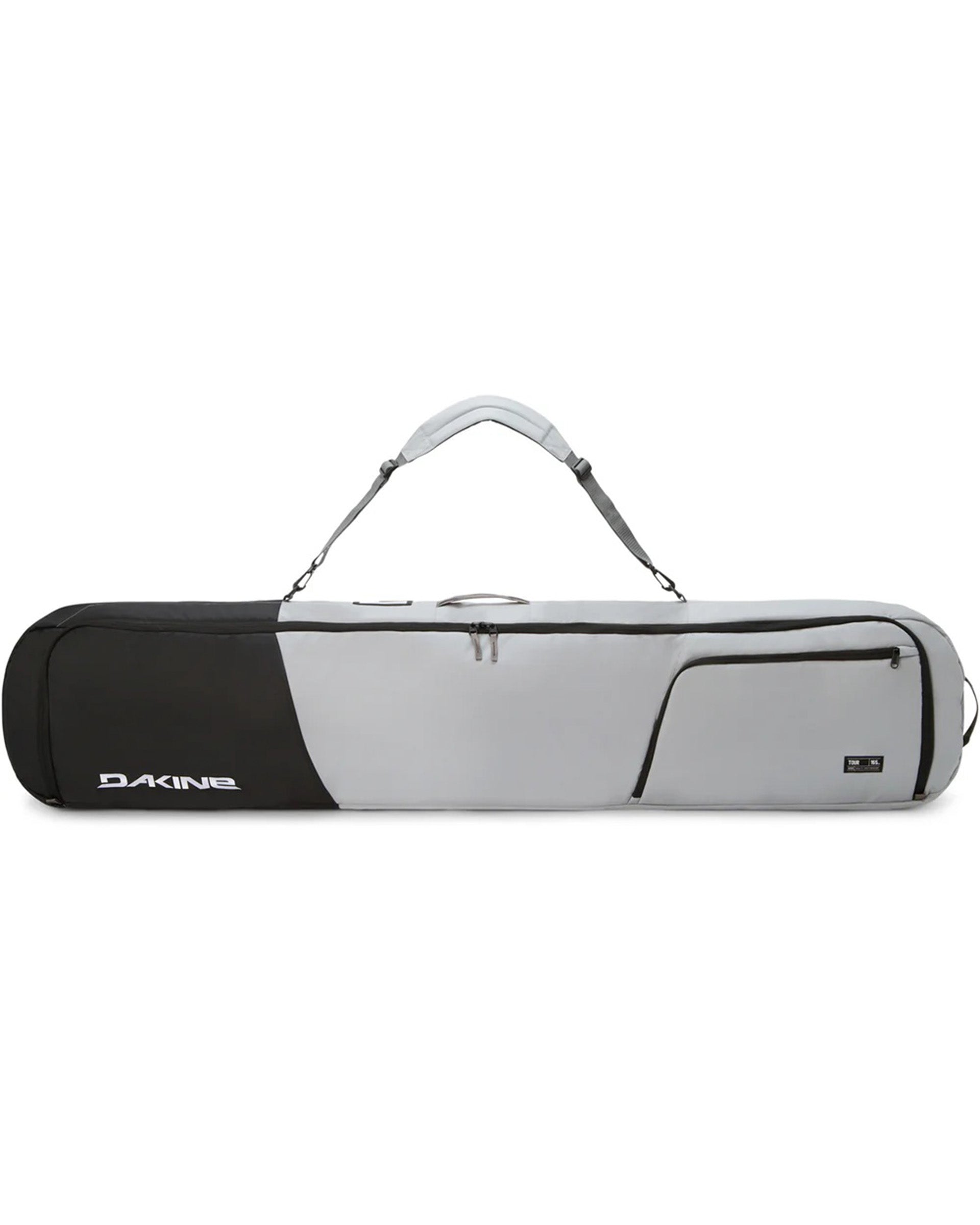 Dakine Tour Travel Snowboard Bag 165cm