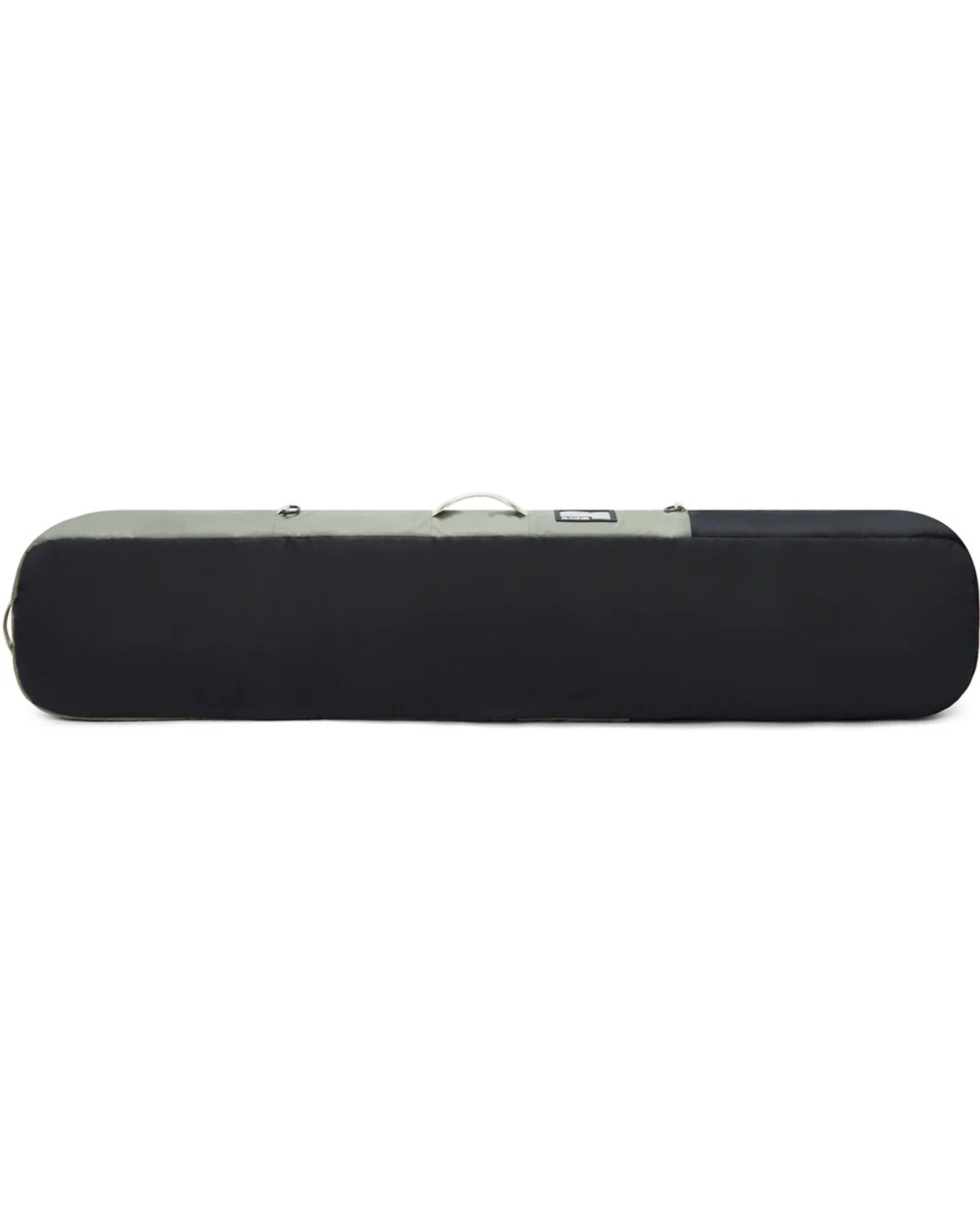 Dakine Tour Travel Snowboard Bag 157cm