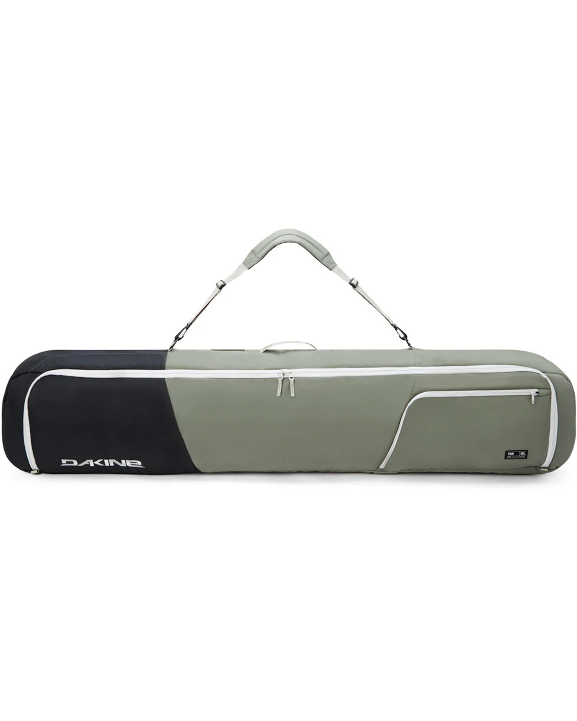Dakine Tour Travel Snowboard Bag 157cm